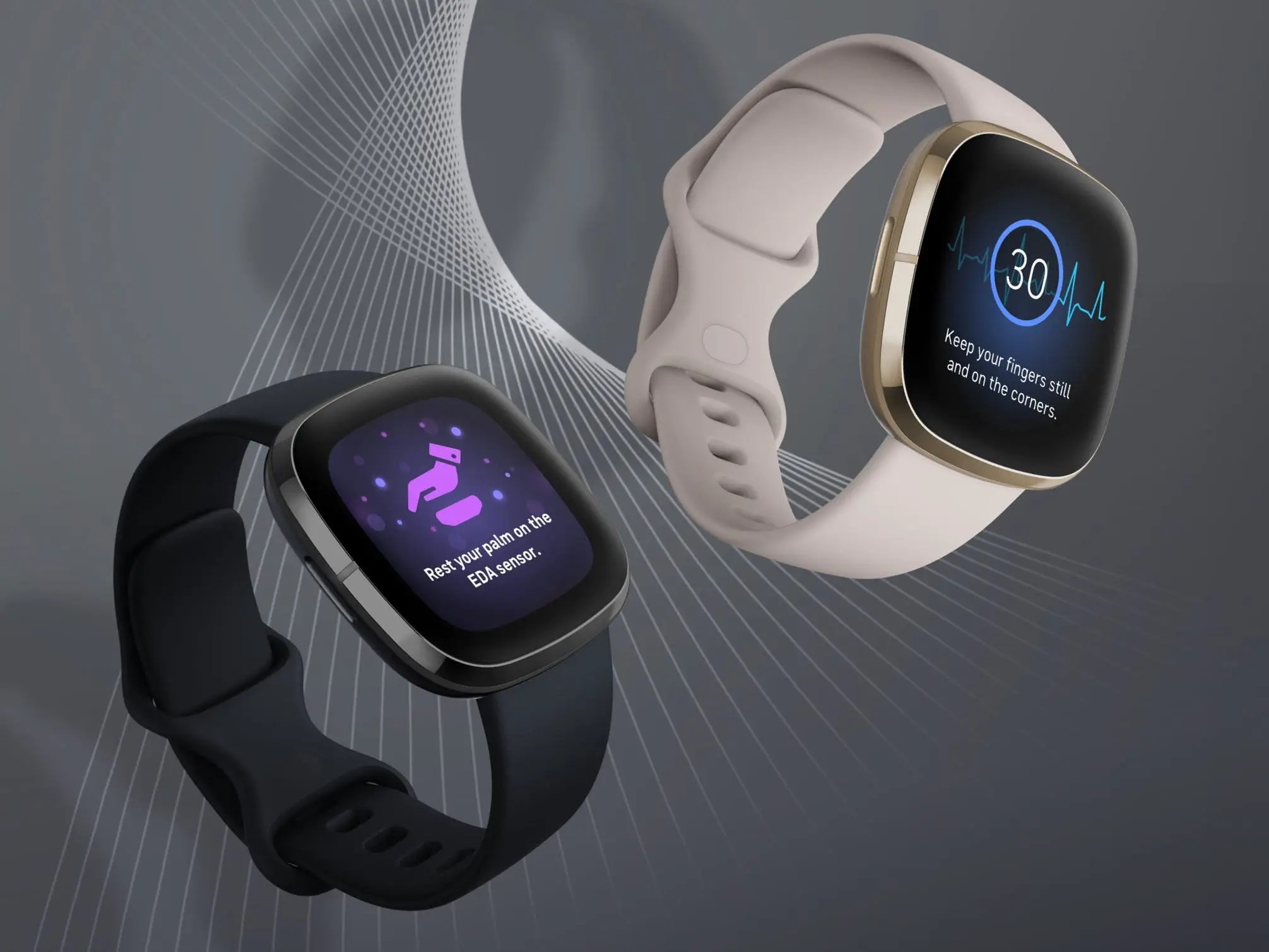 Fitbit Sense, Versa 3, Inspire 2 Price, Release Date, Specs