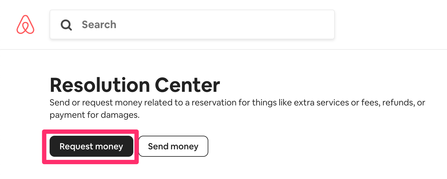 Service Az Registration Refund SIRVEC