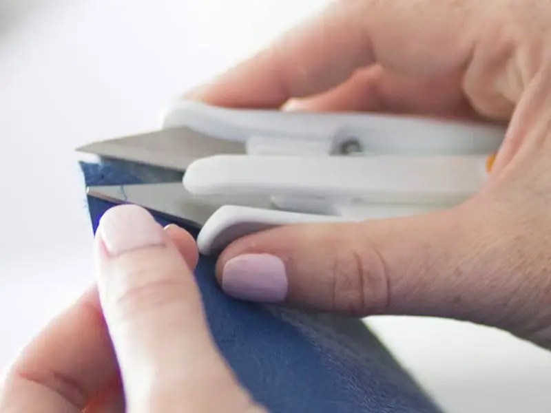 The Best Knitting Accessories of 2020