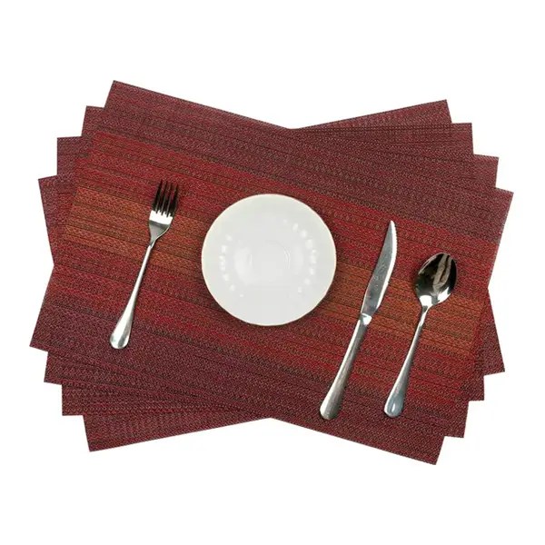 The best placemats of 2020 Business Insider