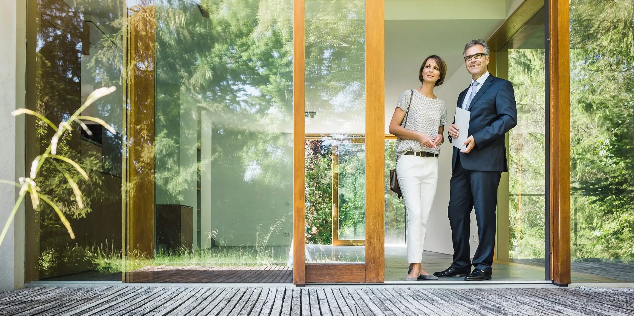 How Much Real Estate Agents Earn and Where They Make the Most Business Insider