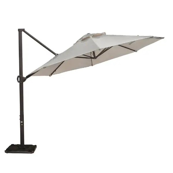 The best patio umbrellas in 2021