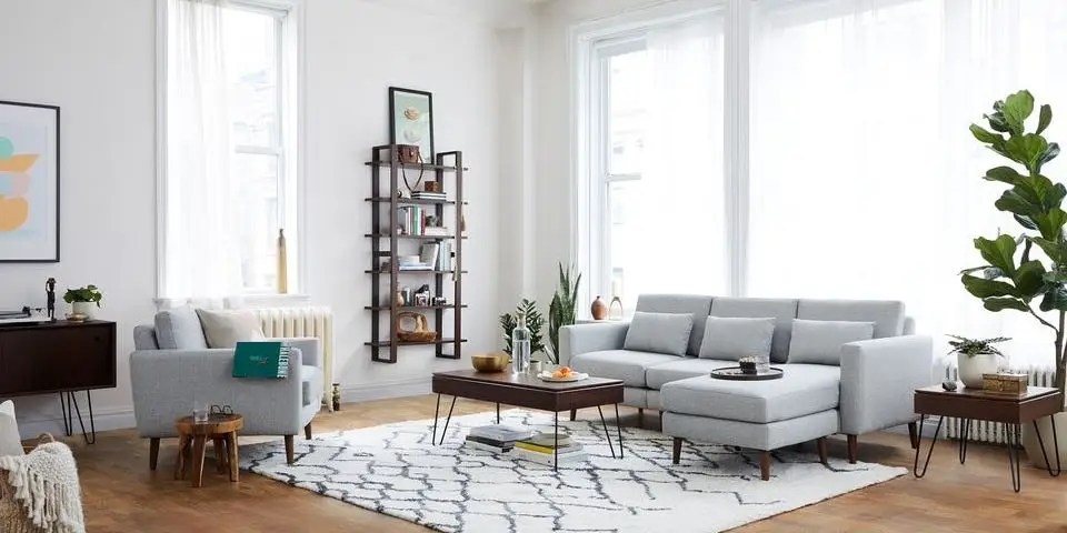 Best Labor Day furniture sales 2020