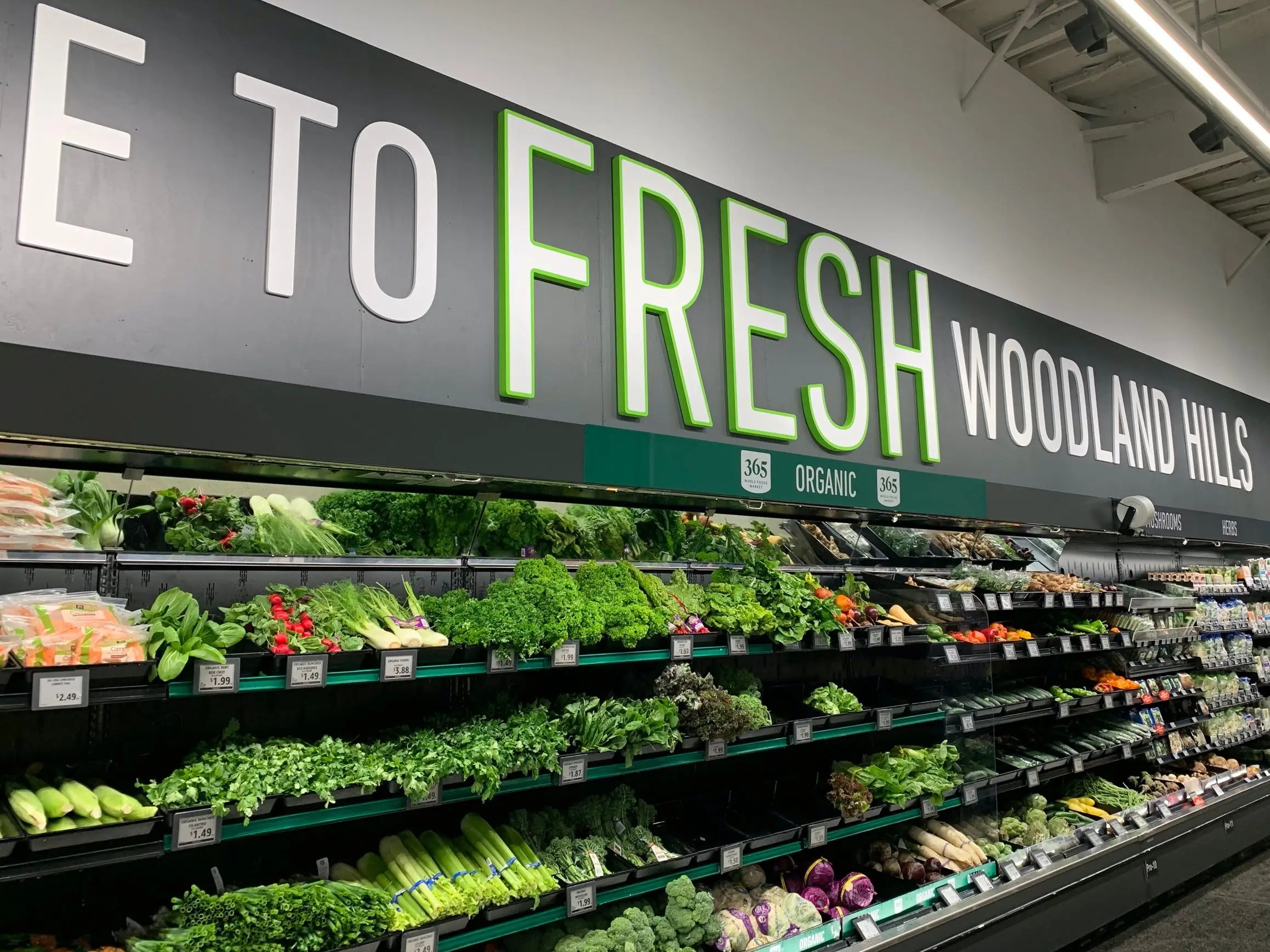 'It was like the Willy Wonka golden ticket' Amazon customer reveals