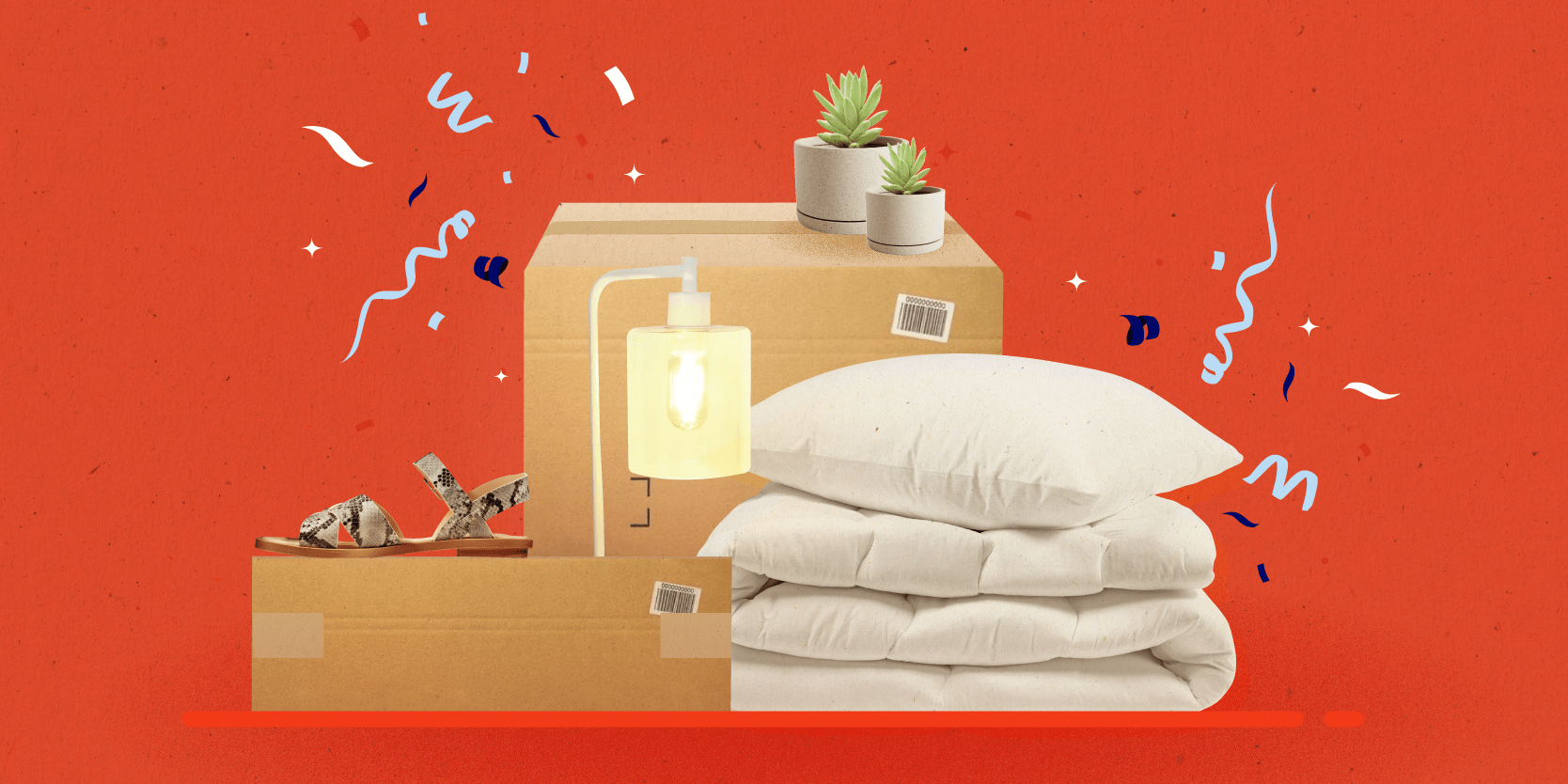 Labor Day sales 2020 Everything you need to know & what deals to shop