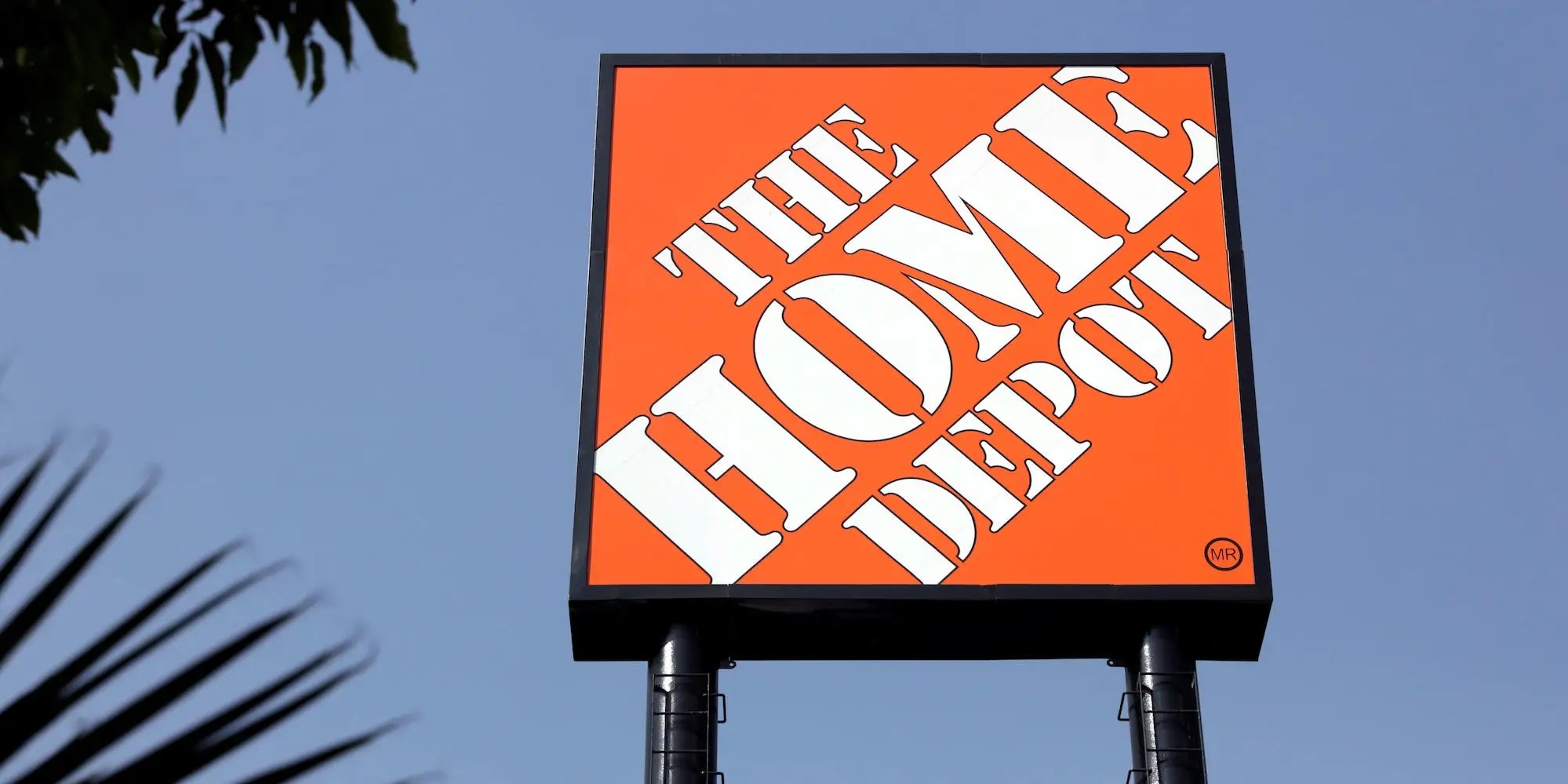 The Best Deals From Home Depot's Labor Day Sale