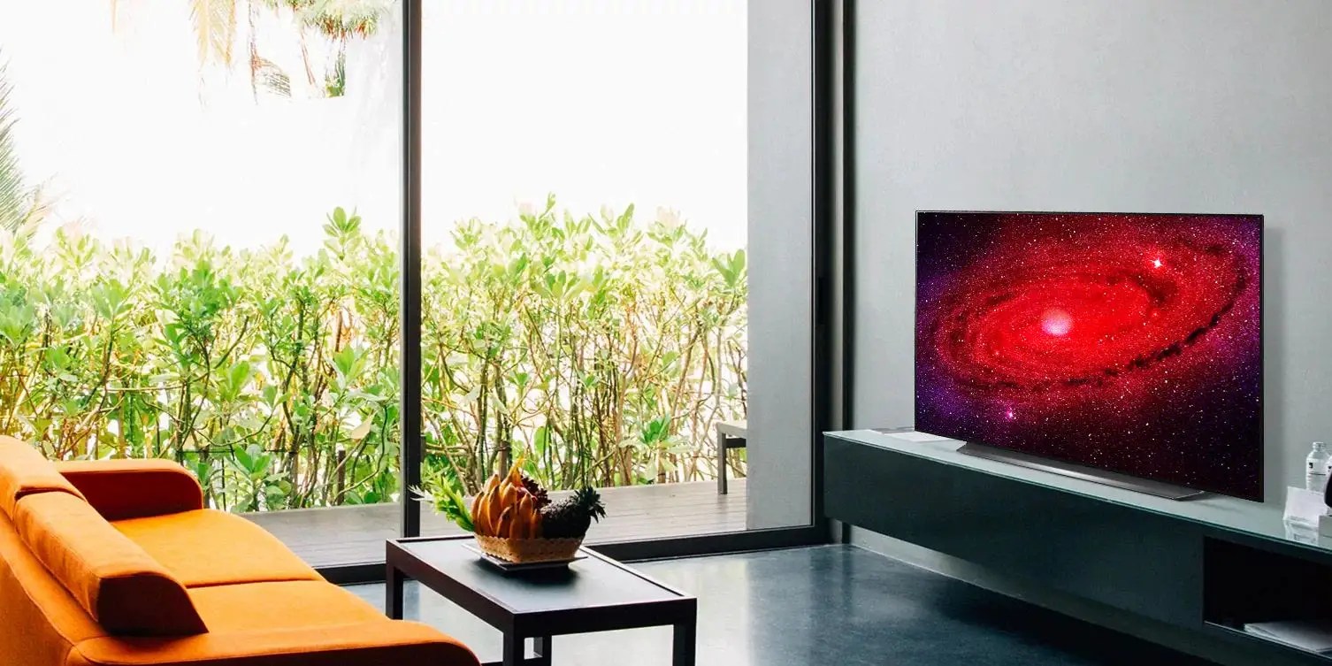 The Best Labor Day TV Sales of 2020 Our Top Deals