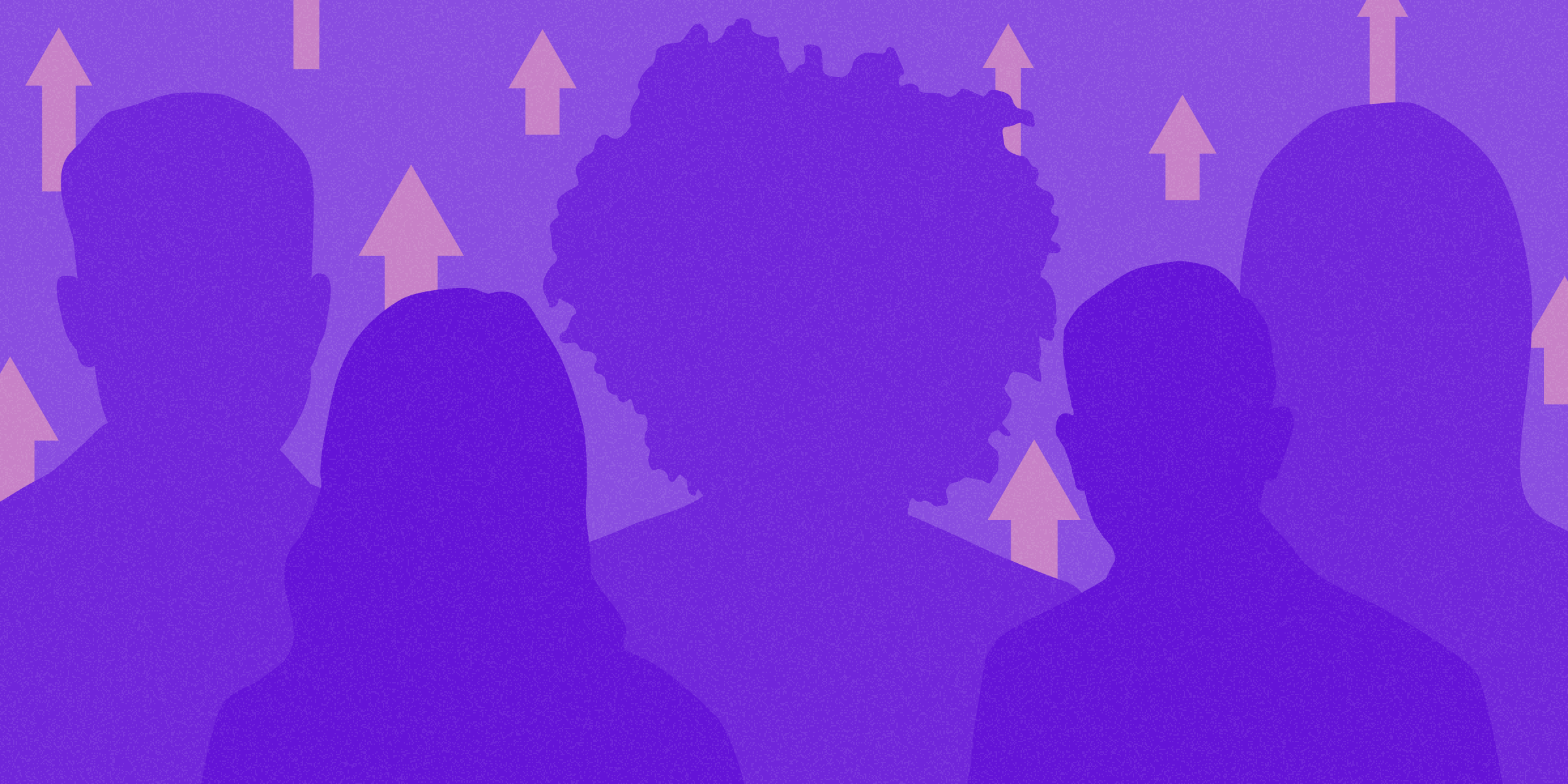 We are seeking nominations for our firstever Rising Stars of Real