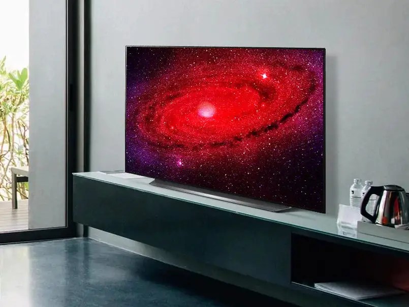 The Best Labor Day TV Sales of 2020 Our Top Deals