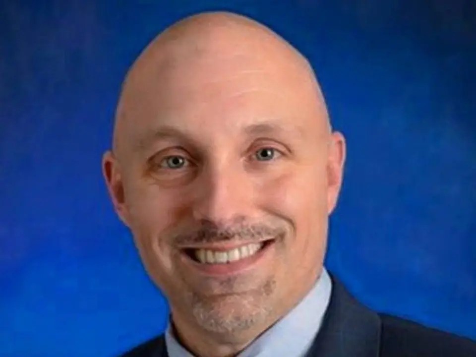 A statebystate look at unemployment in America 50 people share how