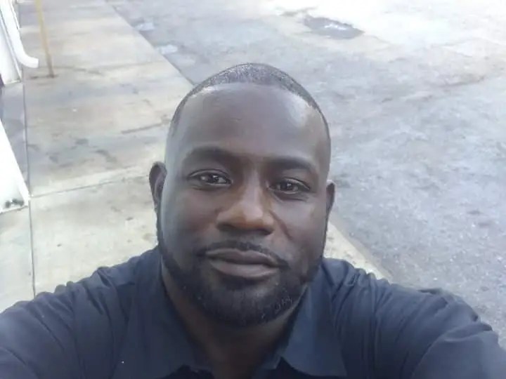 A statebystate look at unemployment in America 50 people share how