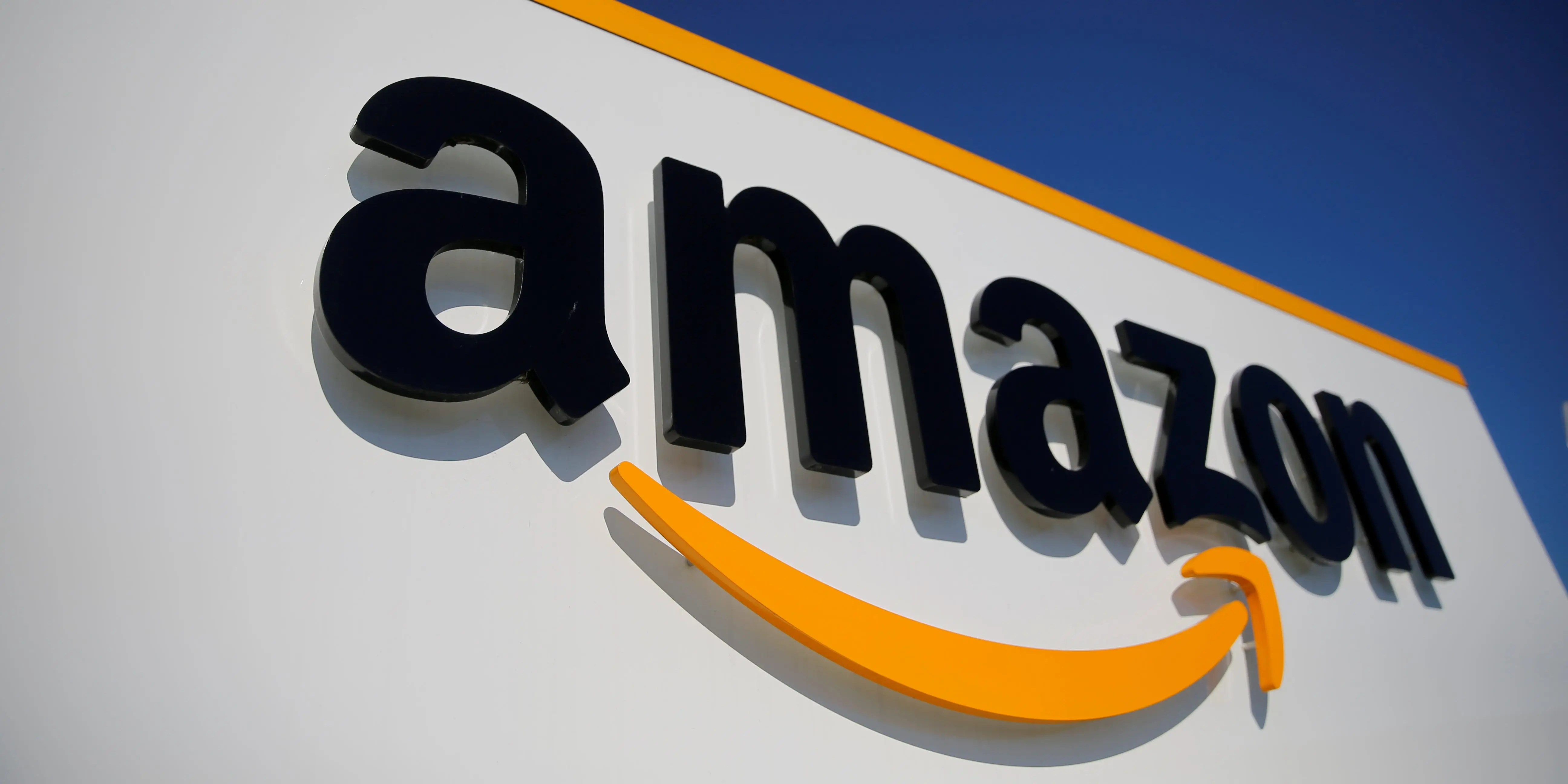 Amazon Pay A-to-z Guarantee for Merchants Amazon Pay Help