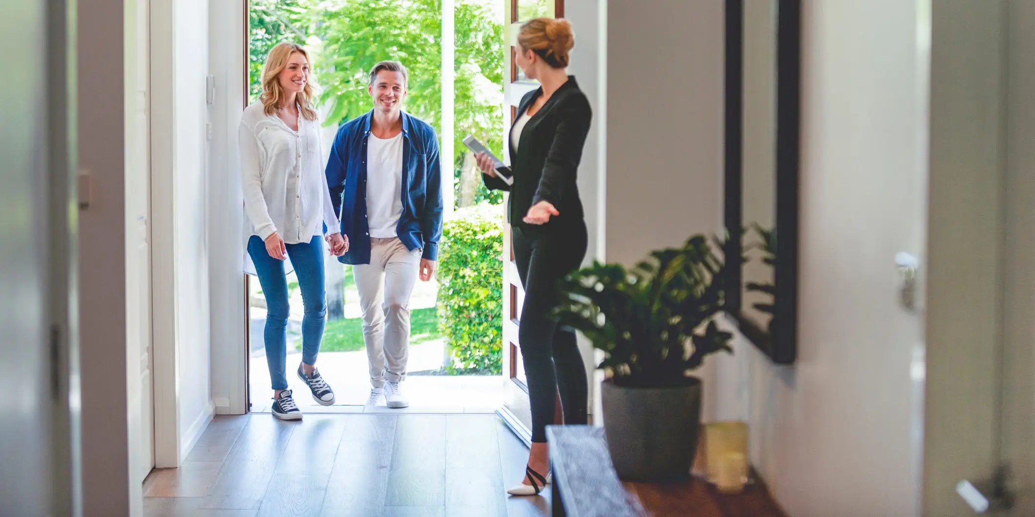 Salaries Revealed How Much Money You Can Make As a Real Estate Agent Business Insider