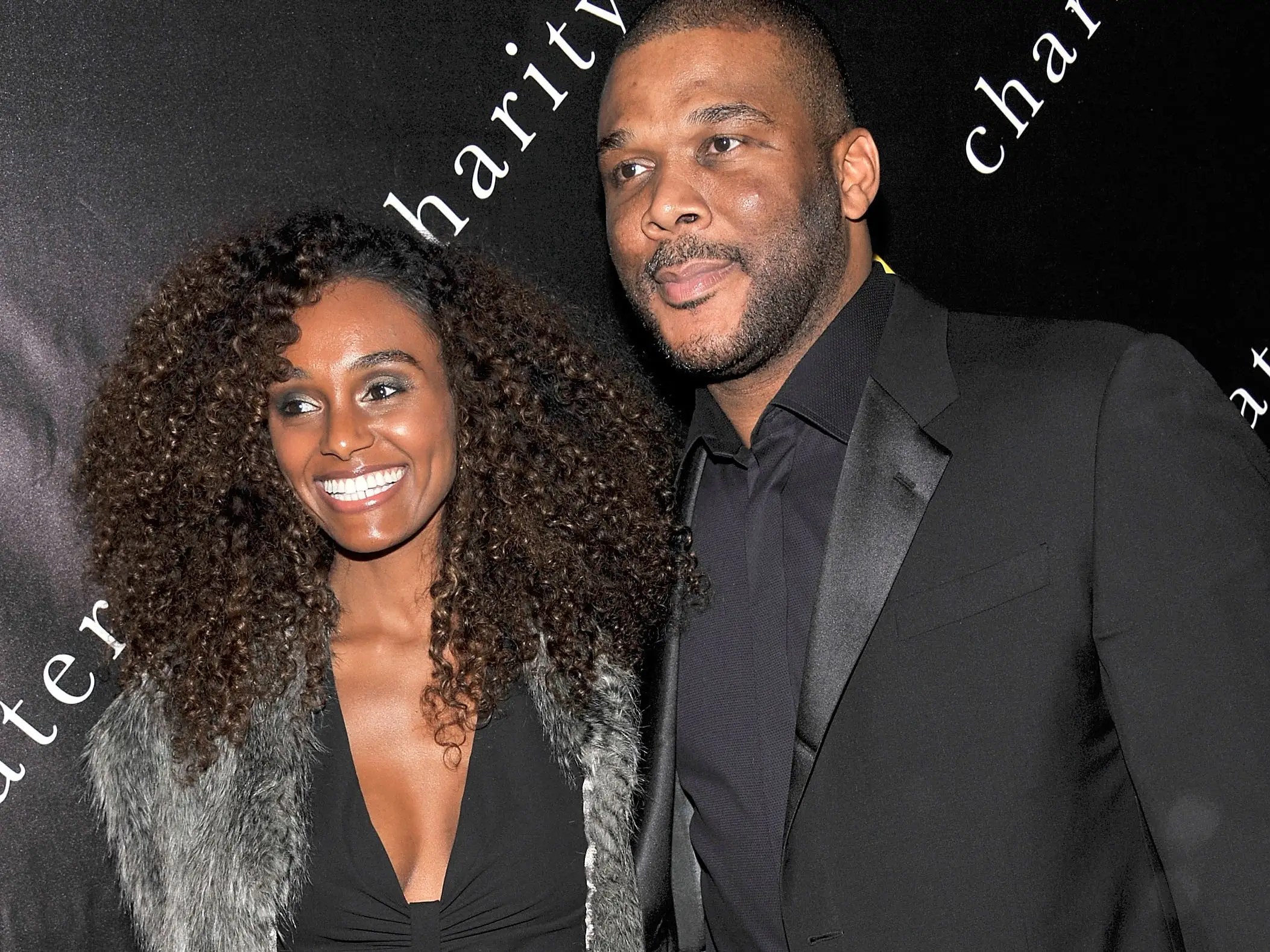 Tyler Perry is officially a billionaire — take a look at how the