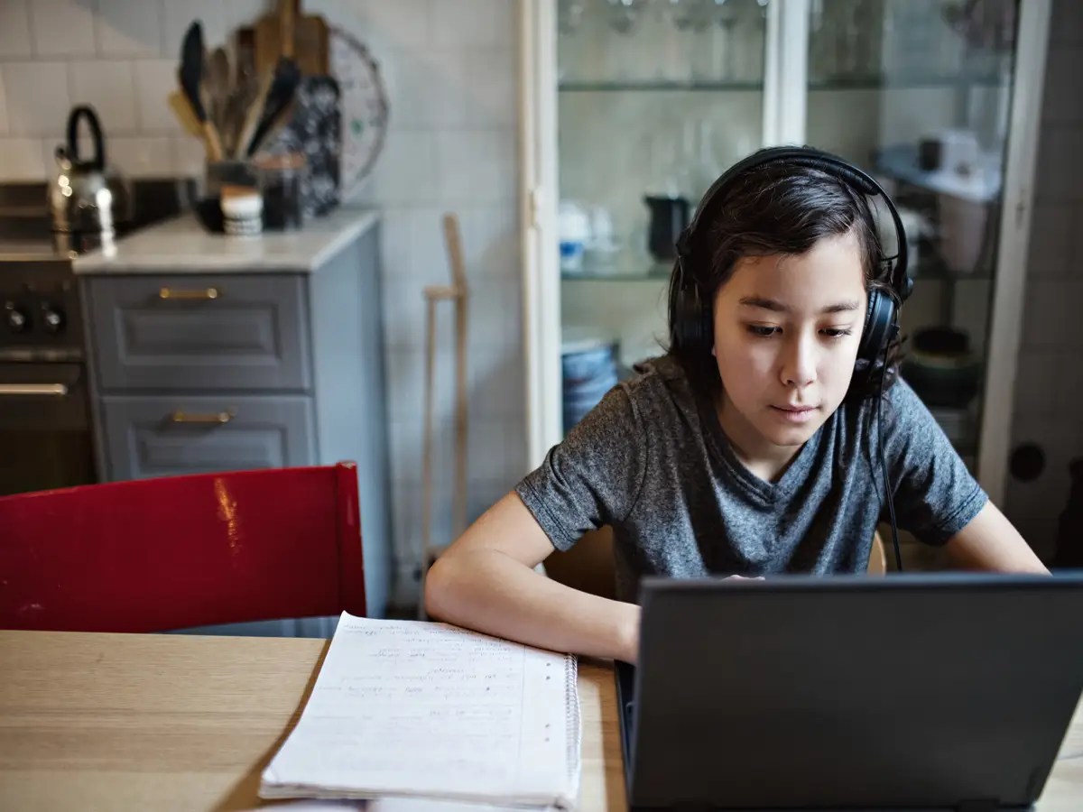 The Best Online Tutoring Services for K12 Students in 2021