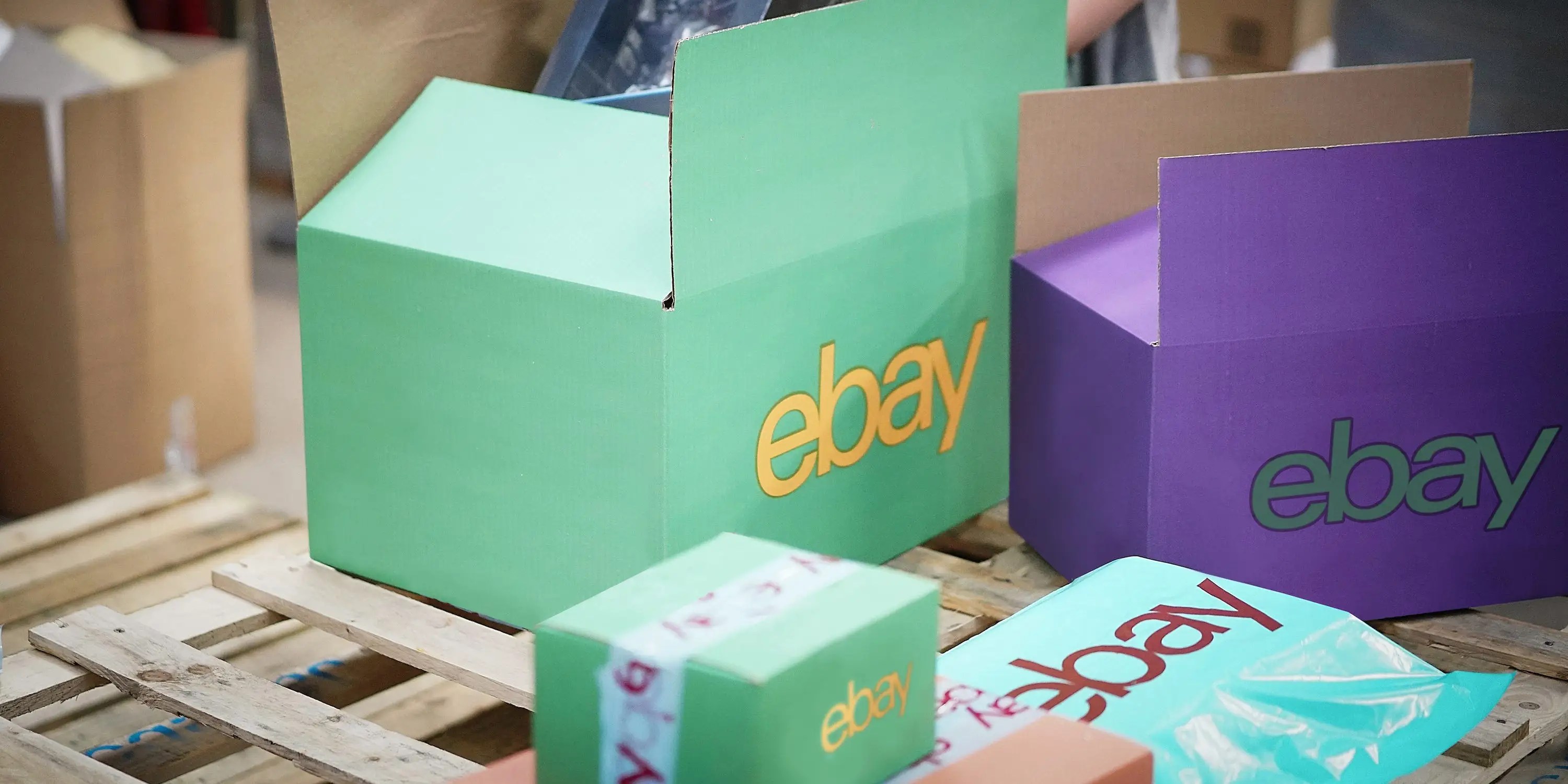 How to Contact eBay Customer Service Online or by Phone