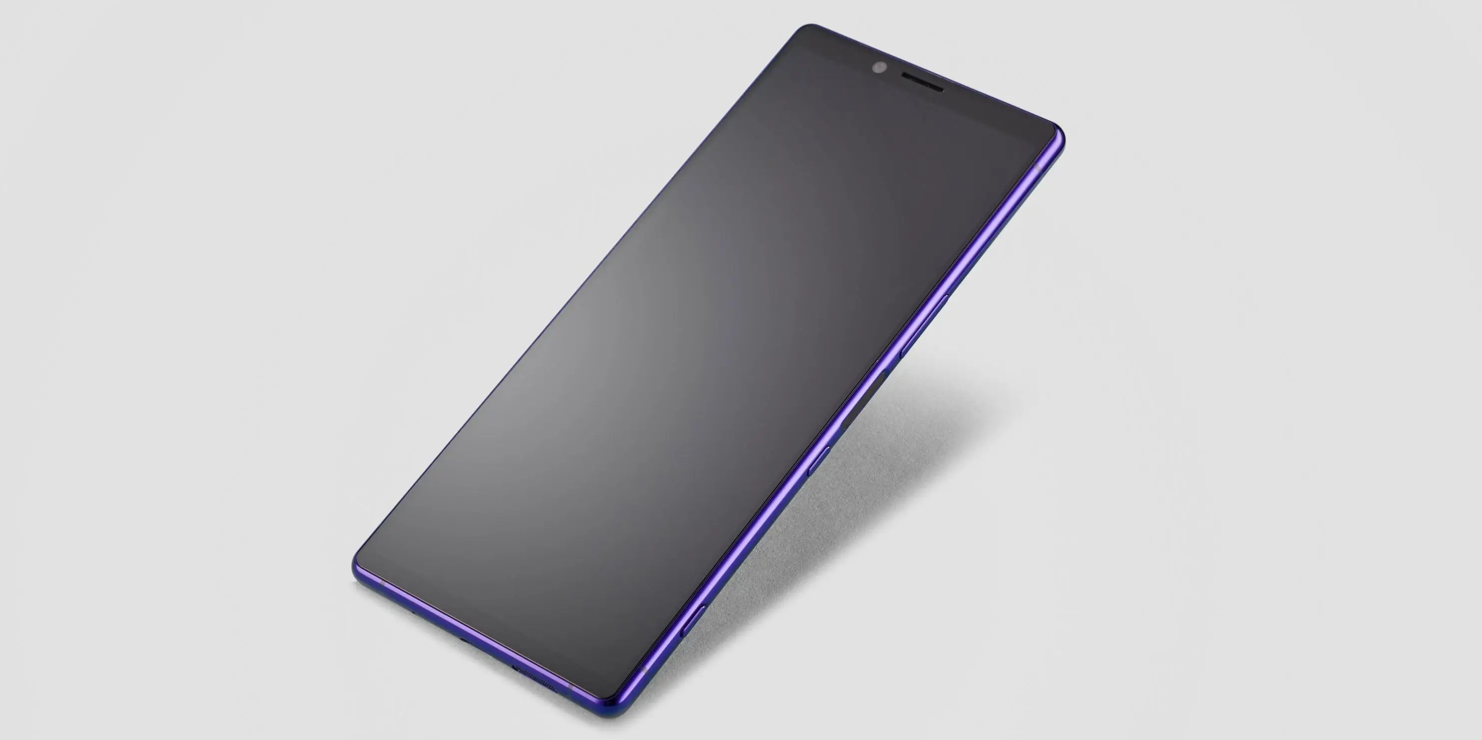 7 Things You Should Know When Buying a Used Android