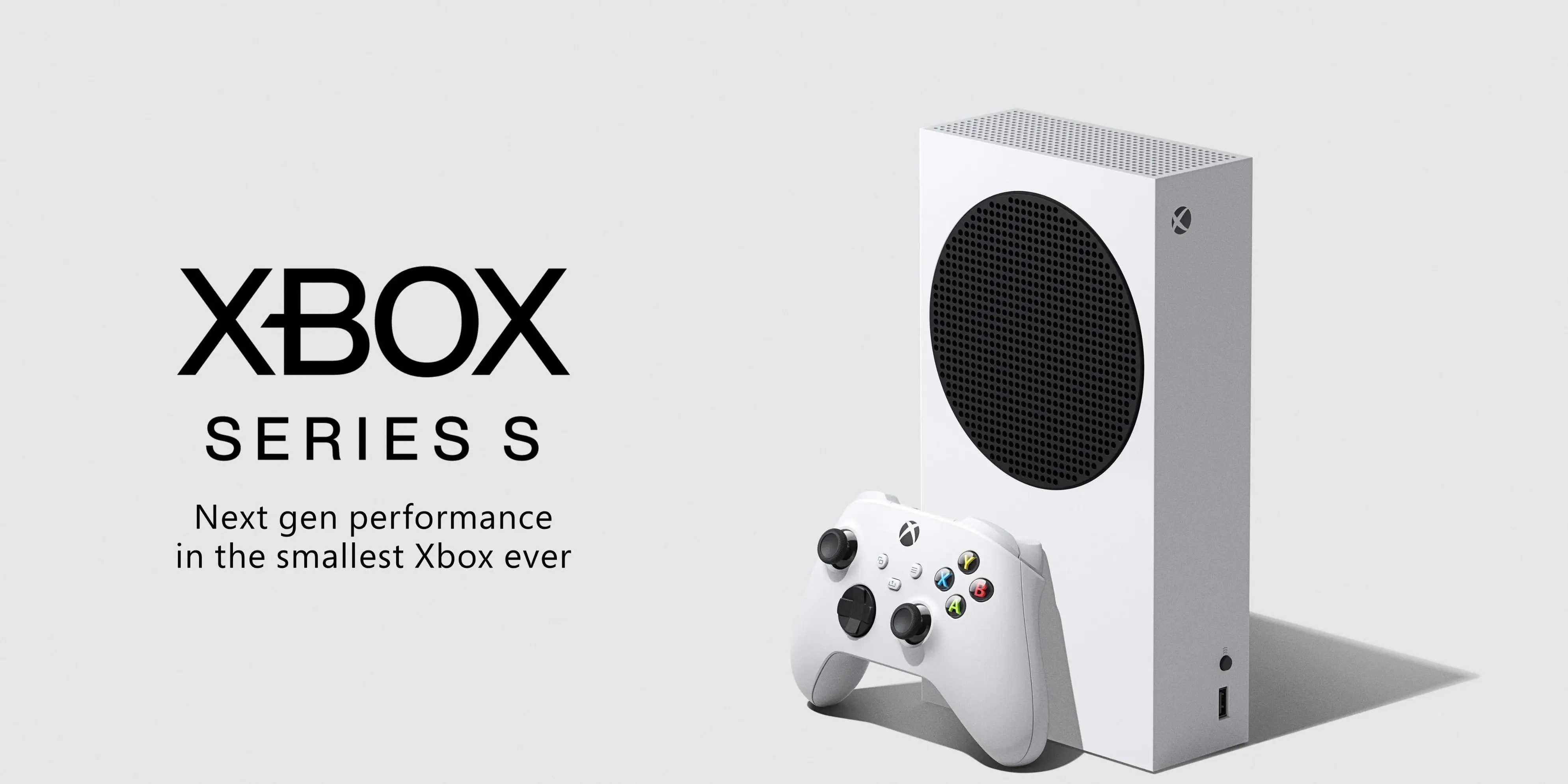Xbox All Access Nederland, Buy Now, Top Sellers, 54% Off, Www.picotronic.ch