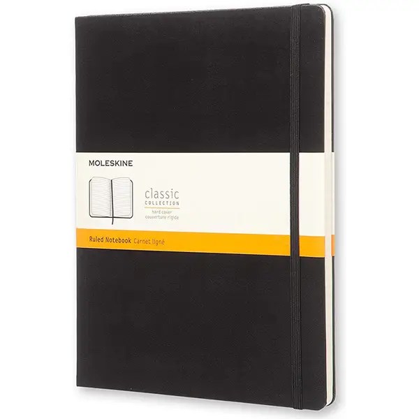 Best school notebooks in 2021 Business Insider
