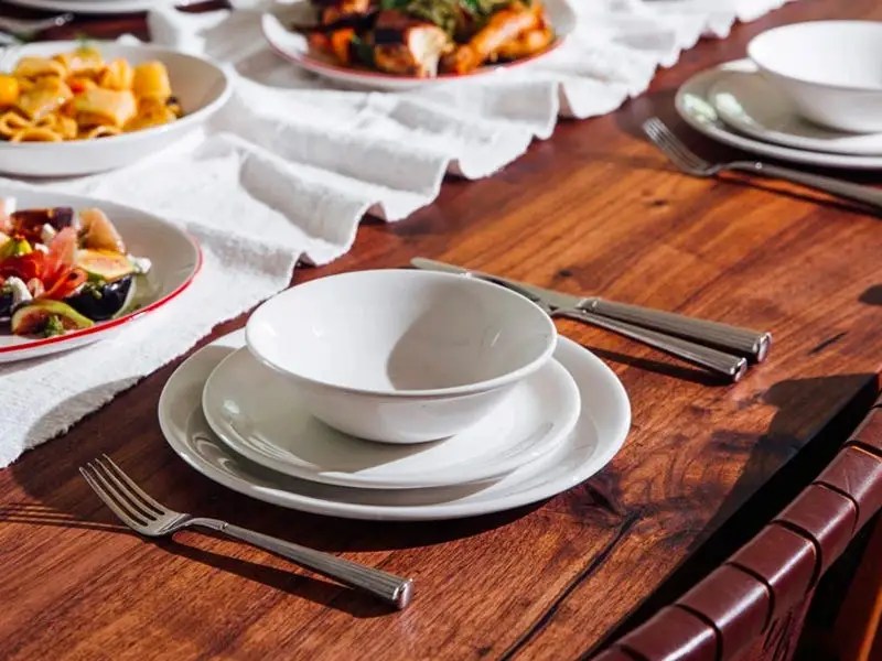 Home & Kitchen Products September 2020 Our Place, Final, Made in