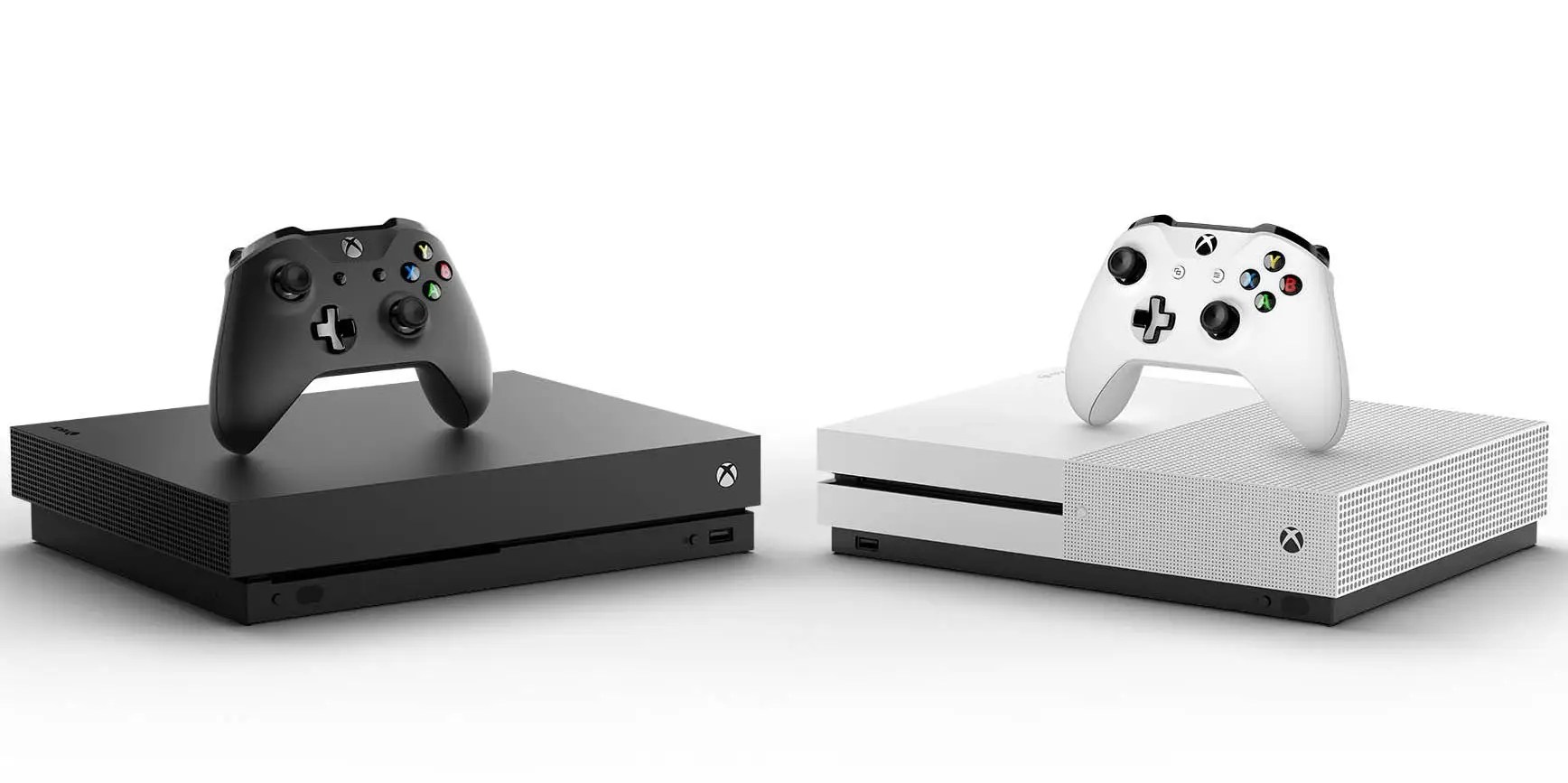 Xbox All Access Nederland, Buy Now, Top Sellers, 54% Off, Www.picotronic.ch