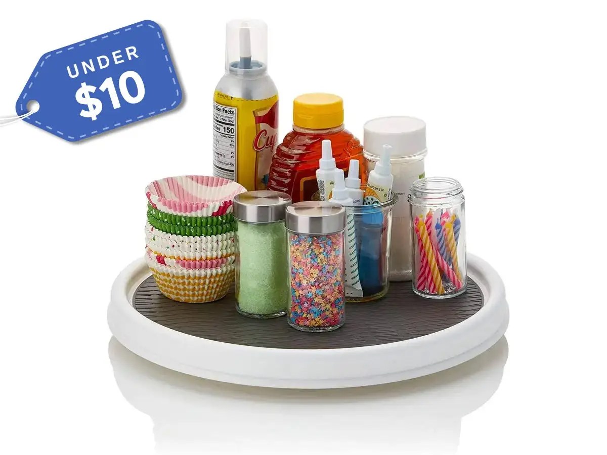 30 lastminute kitchen gifts under 50 that any home cook or baker will love stips