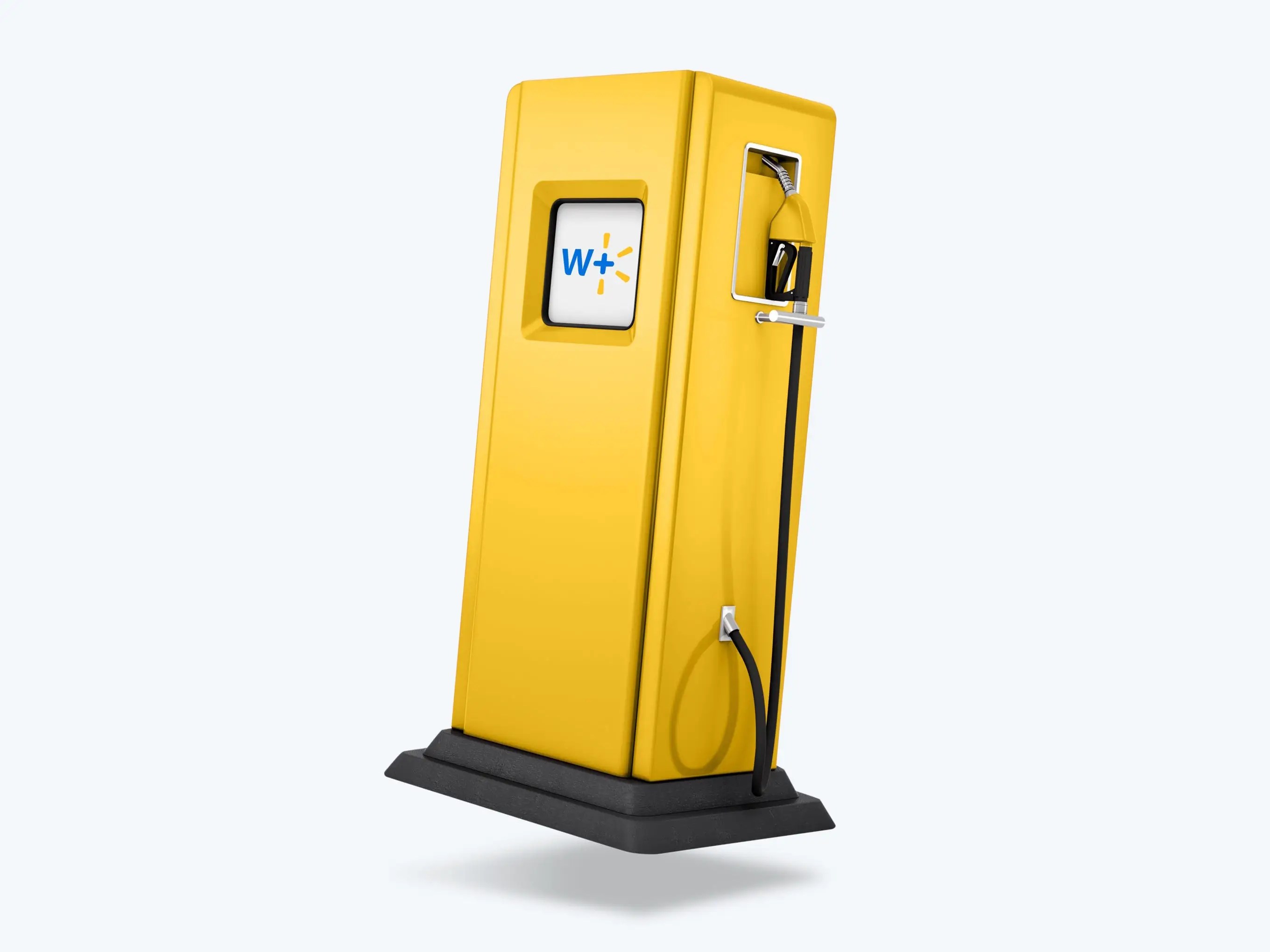 4 useful Walmart+ benefits that help it compete with Amazon Prime, from