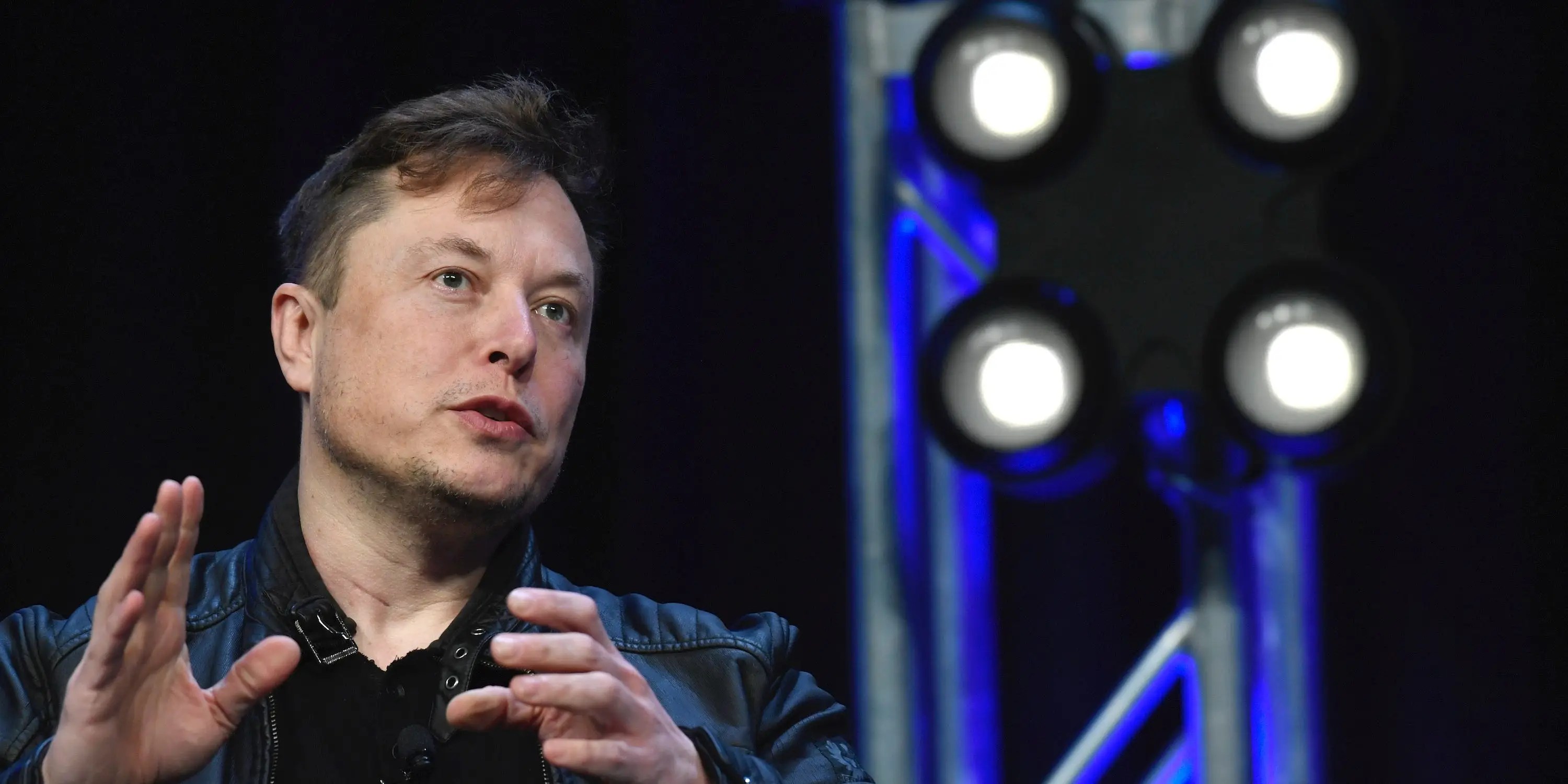UBS doubles price target for Tesla stock as Battery Day