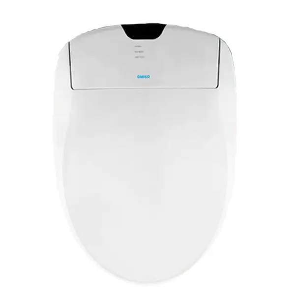 Heated Toilet Seat Battery Operated South Africa Velcromag