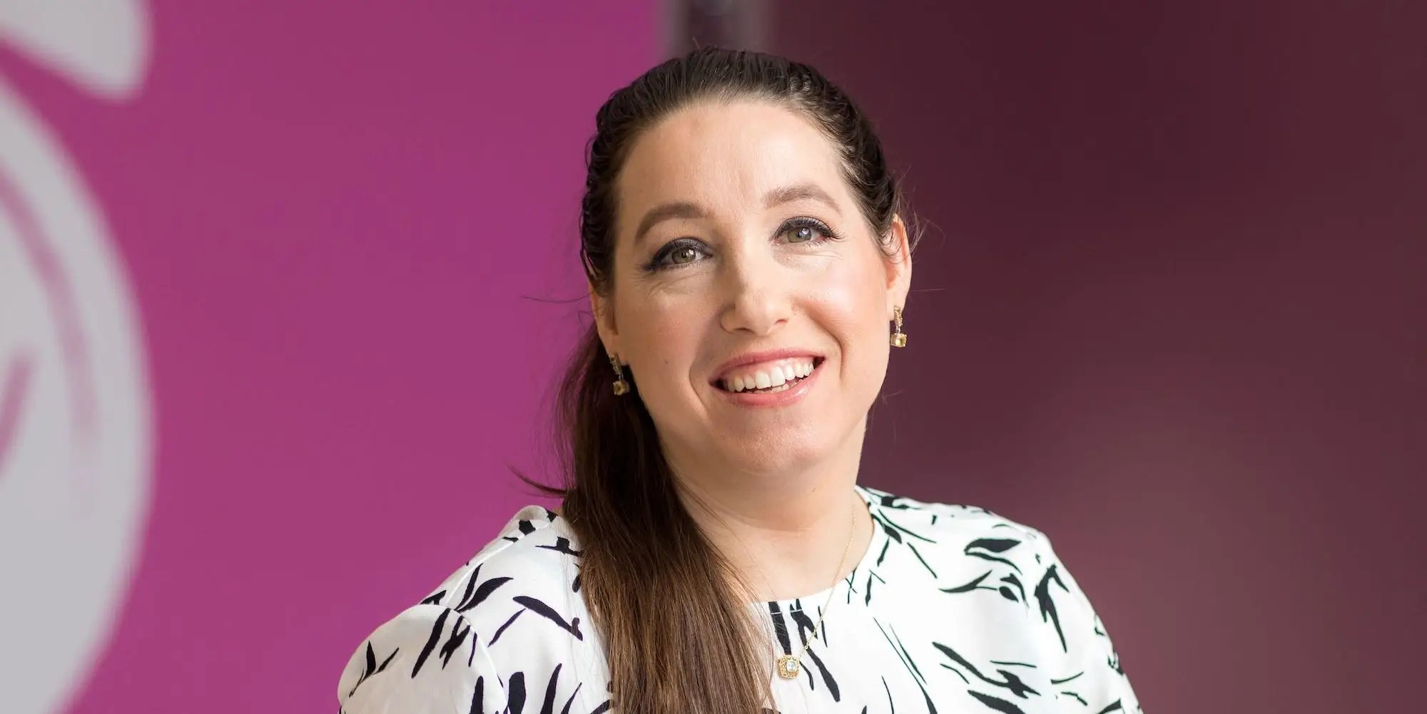 3 Reasons I'm Keeping My Amex HighYield Savings Account