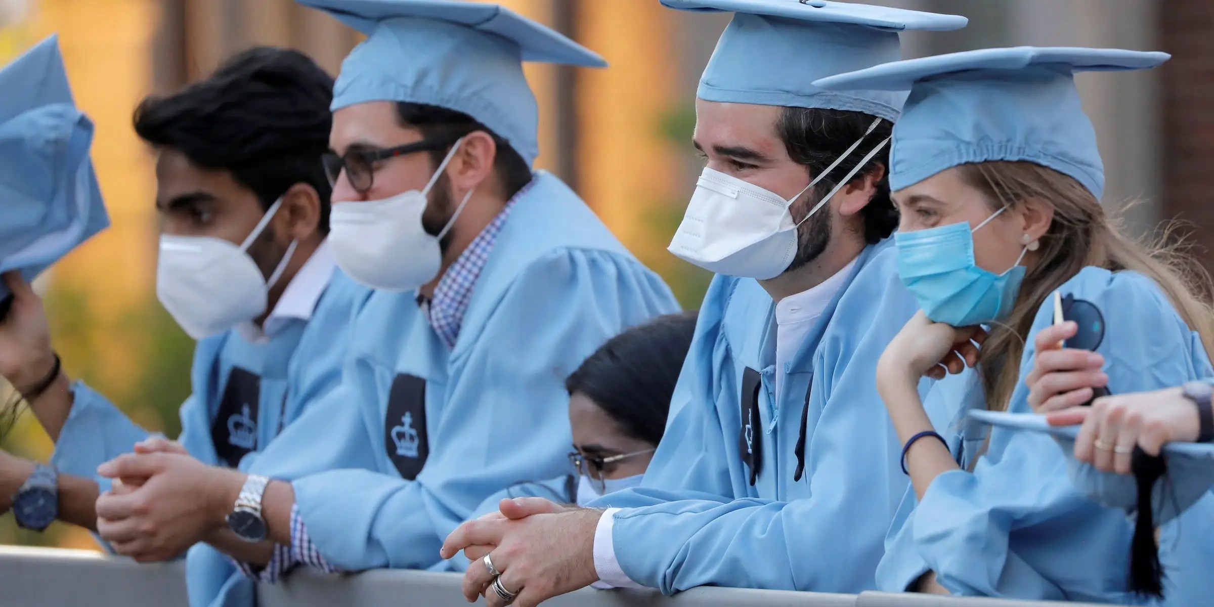 JetBlue, SpaceX, Goldman Tapped Vault Health for Coronavirus Testing