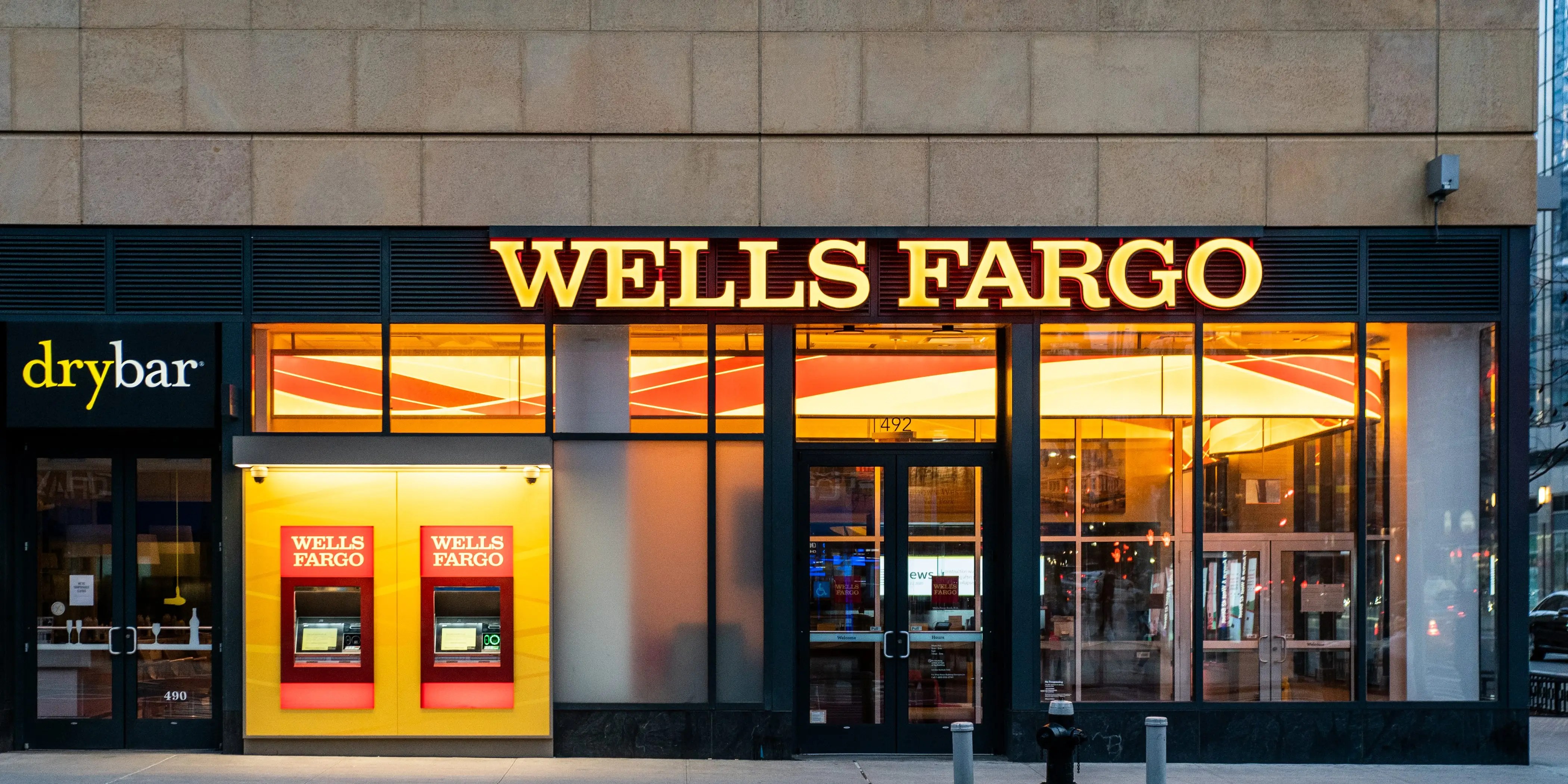 A Wall street chief strategist says markets have seen the 'worst of the