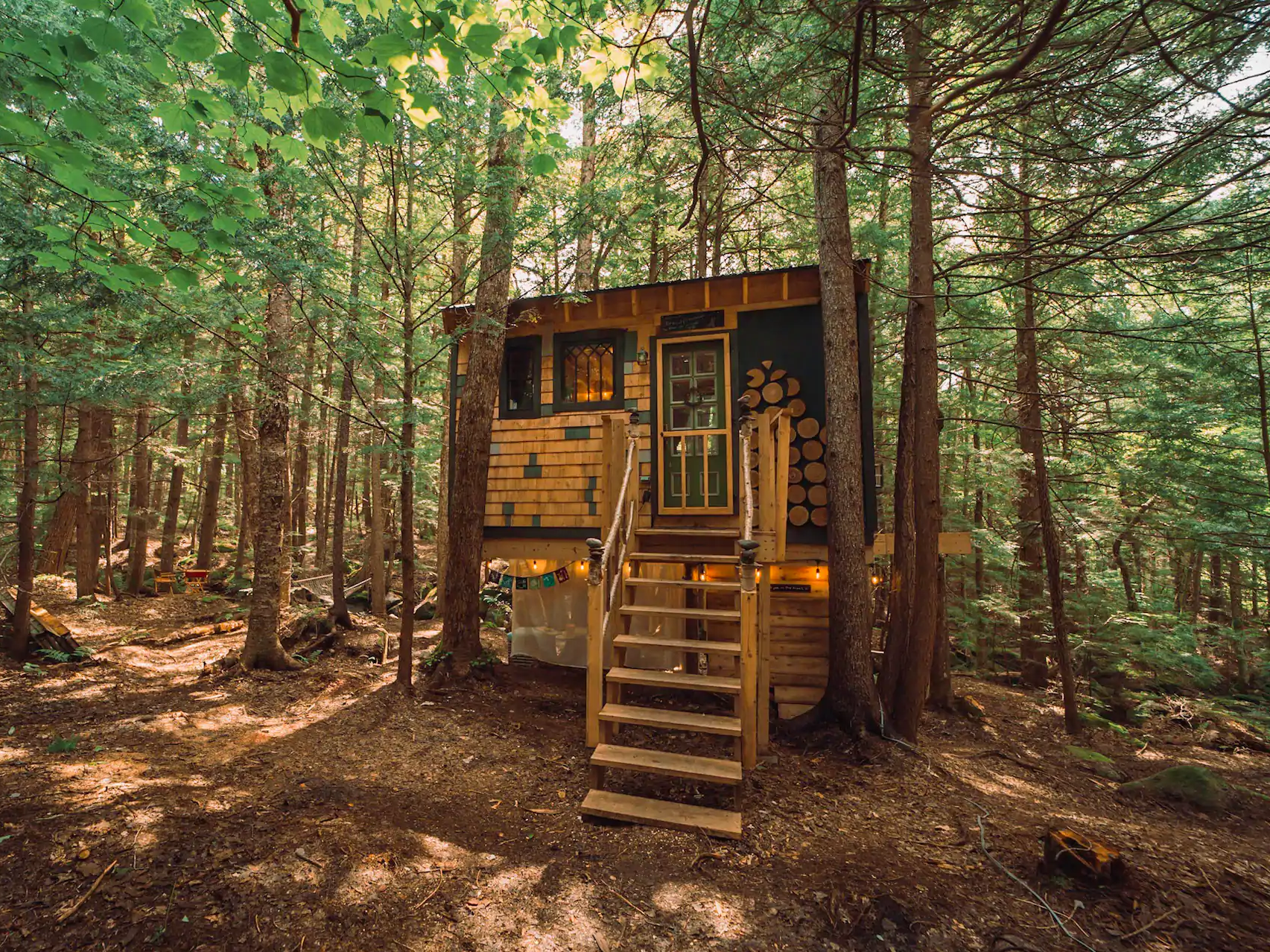 Best Airbnbs in New England (Updated September 2020) Business Insider