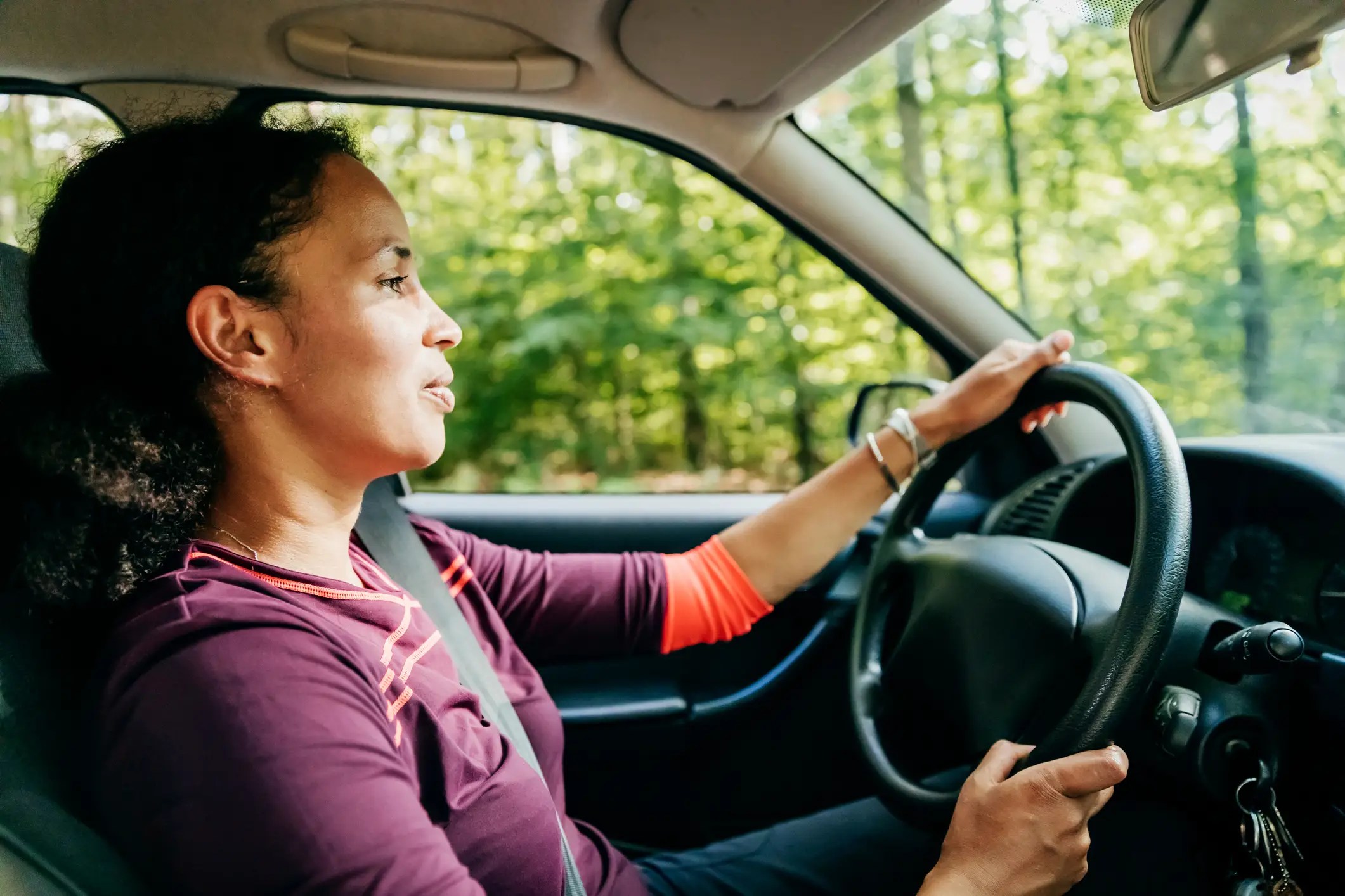 3 key tips to help you shop for car insurance in a smart way Markets