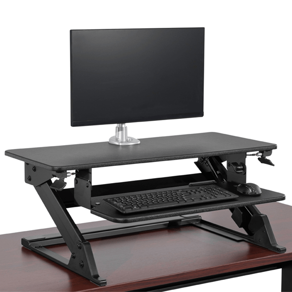 Best Standing Desks of 2021