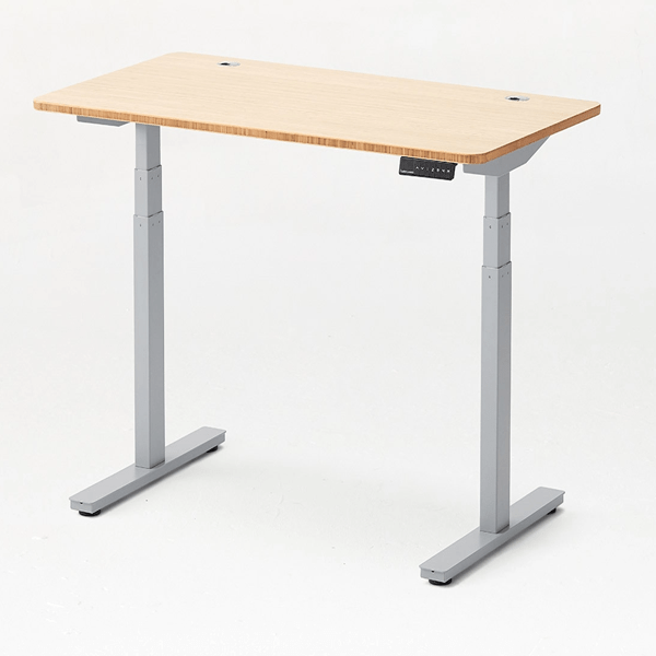Best Standing Desks of 2021