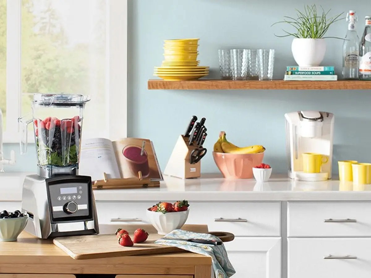 Wayfair's Way Day 2020 The best kitchen deals from the sale Business