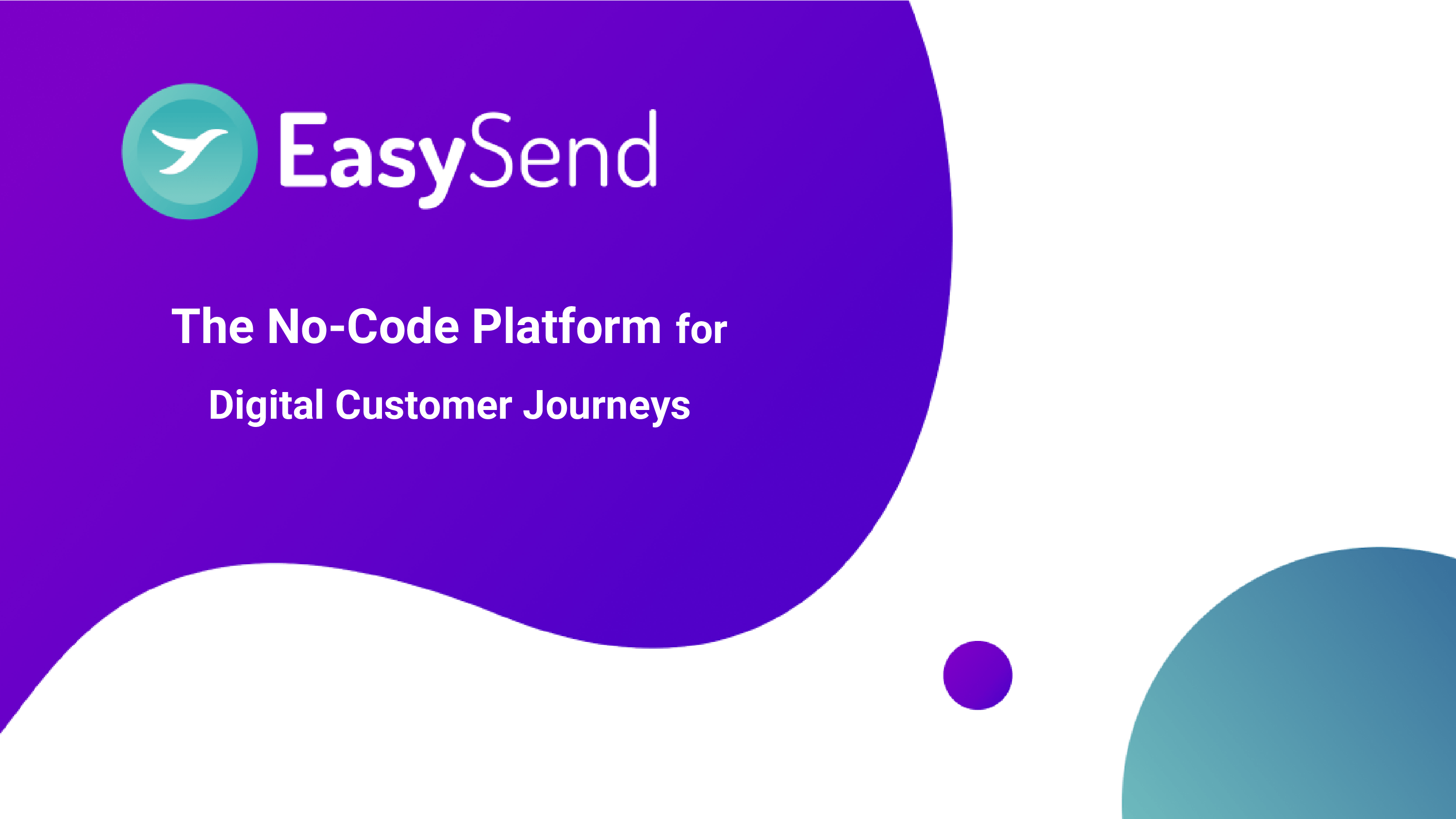 We got an exclusive look at the pitch deck Israeli nocode