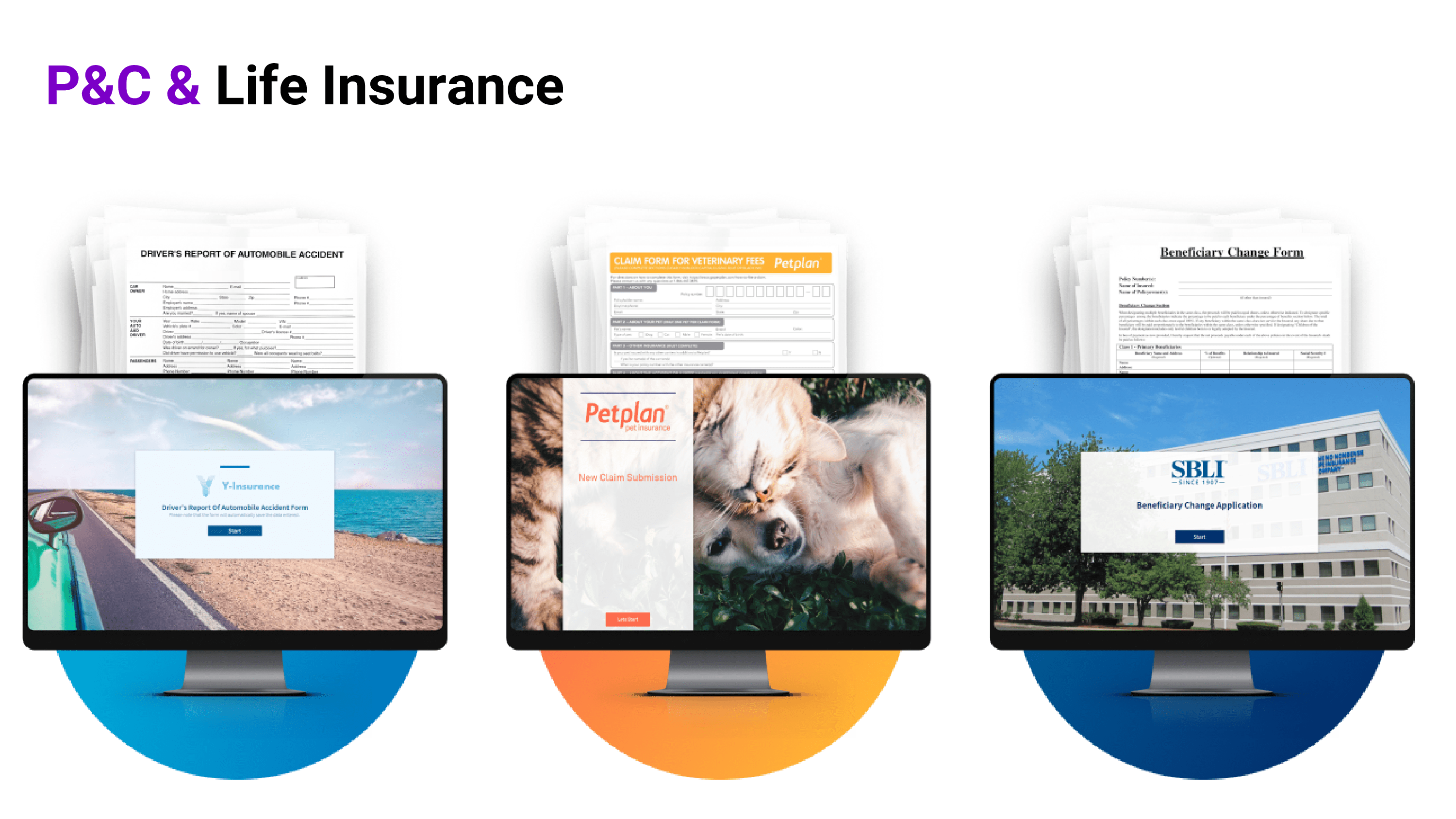 We got an exclusive look at the pitch deck Israeli nocode