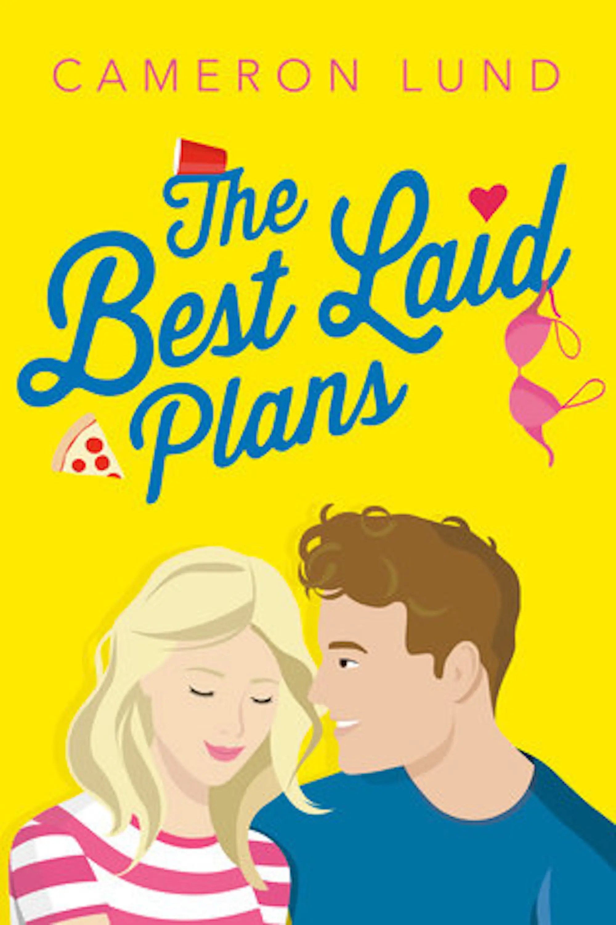The best youngadult romance books to read Insider