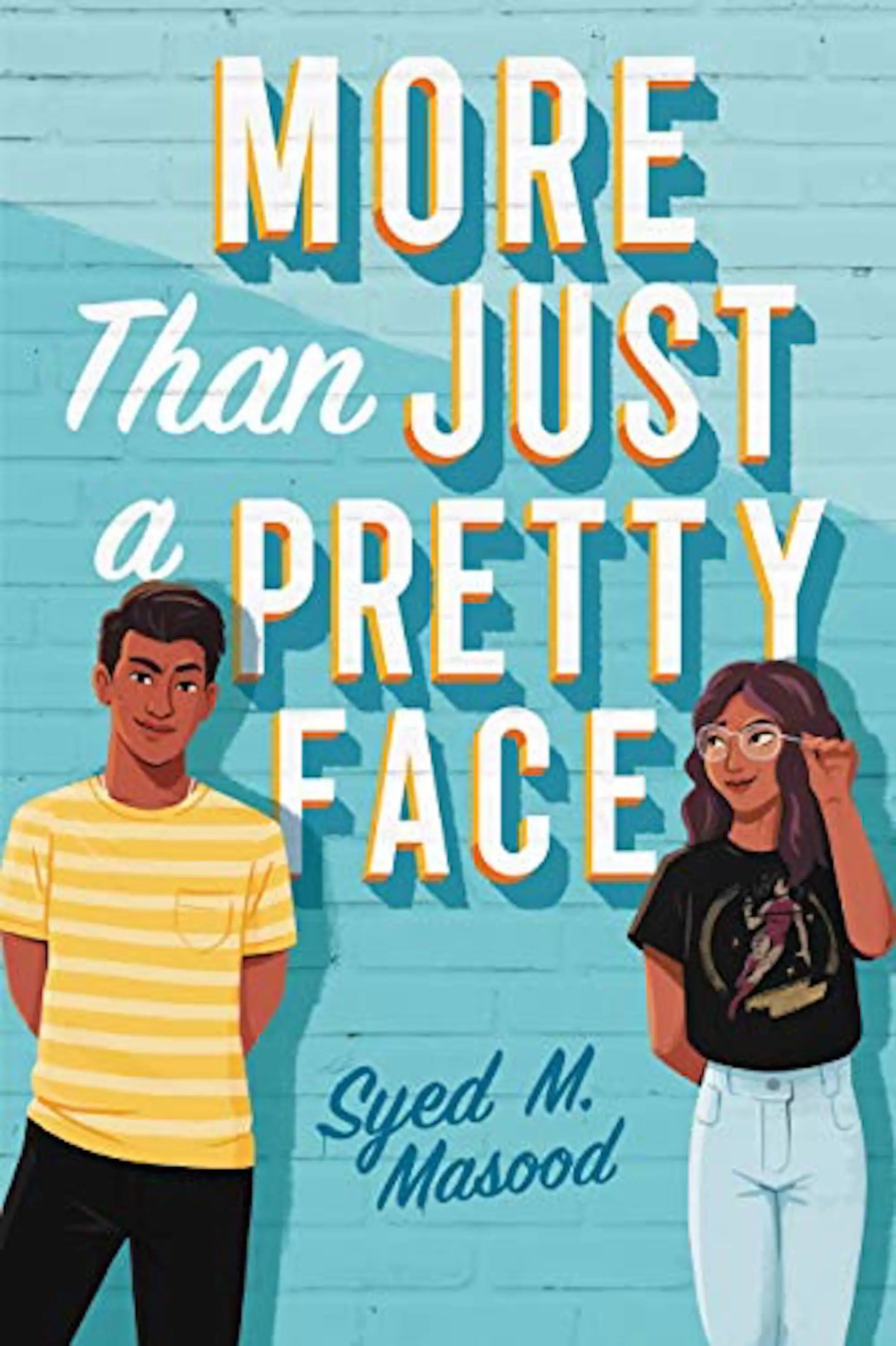 The best youngadult romance books to read Insider