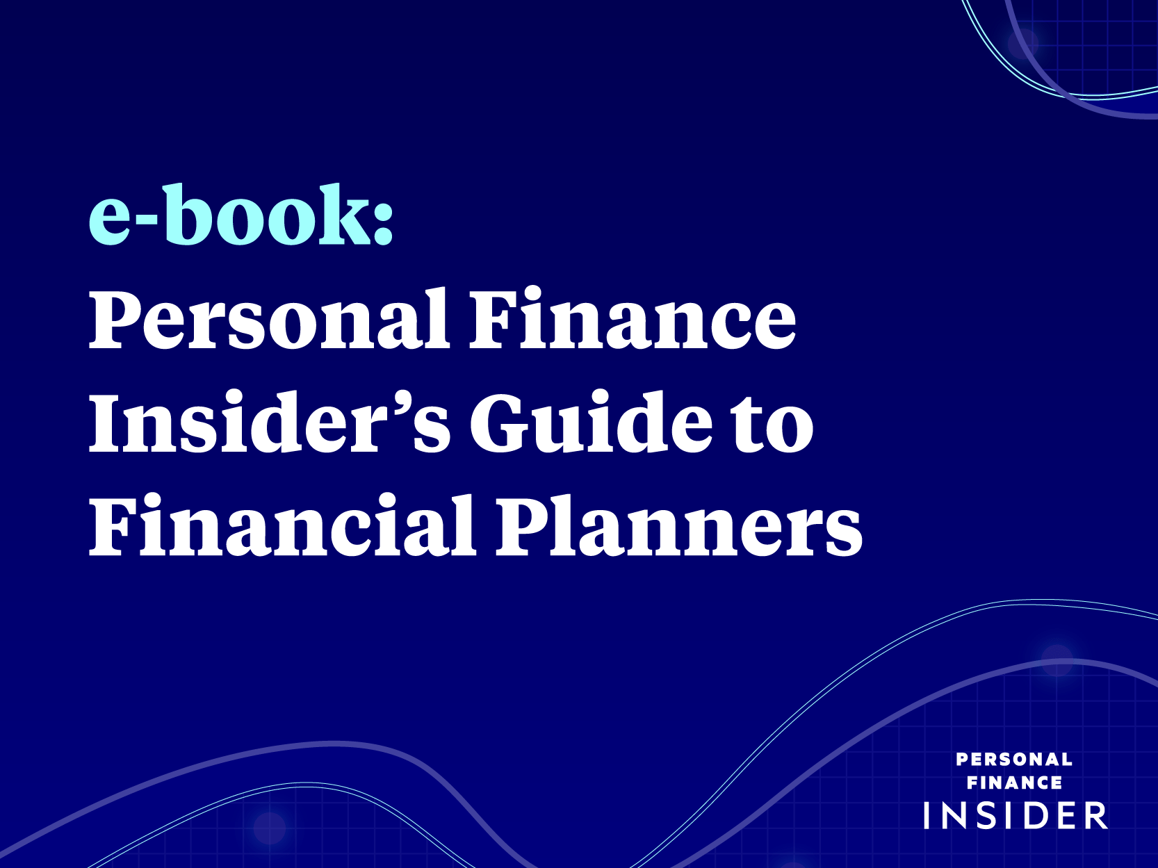 Certified Financial Planner Books / Flashcard Study System For The Cfp