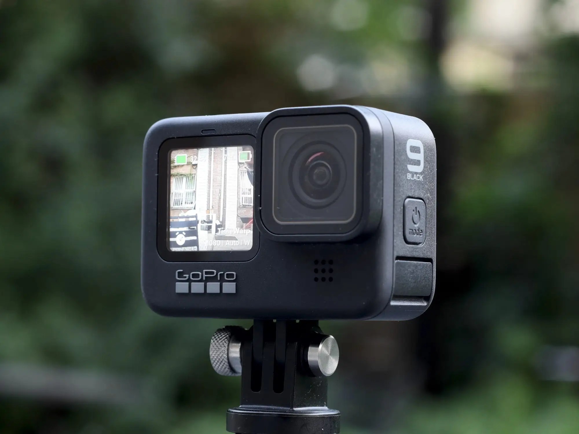【人気ダウンロード！】 gopro hero 4 black battery life 271341How long does gopro