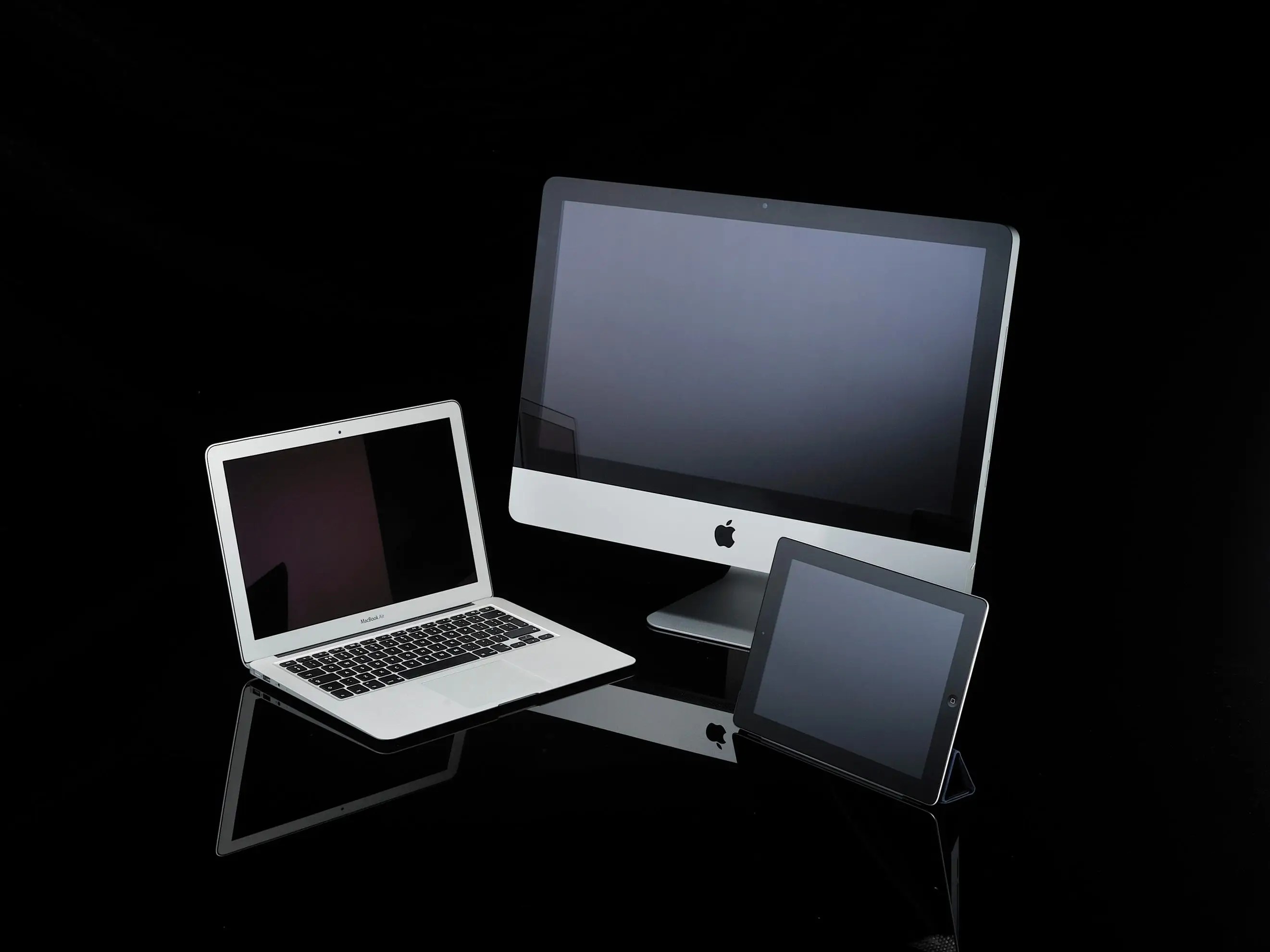 Sửa lỗi Desktop background keeps disappearing Trên Windows 10/11/7