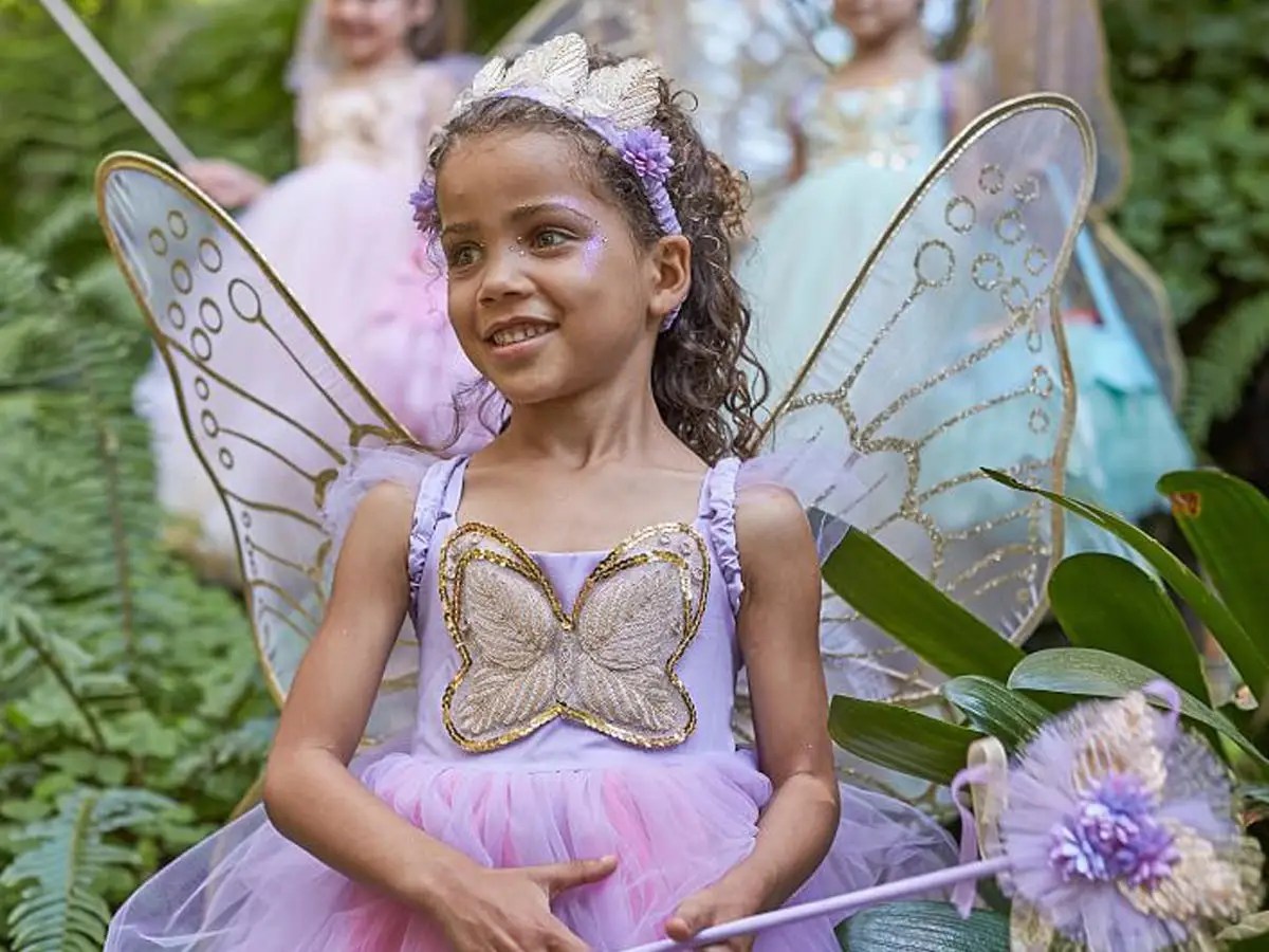 25 Best Kids' Halloween Costumes in 2020