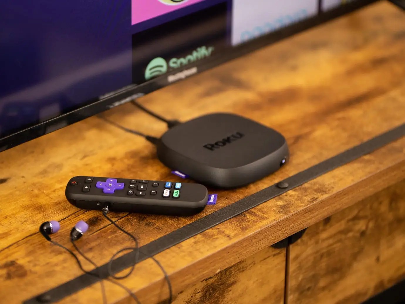 Where to Buy Roku and the Best Deals