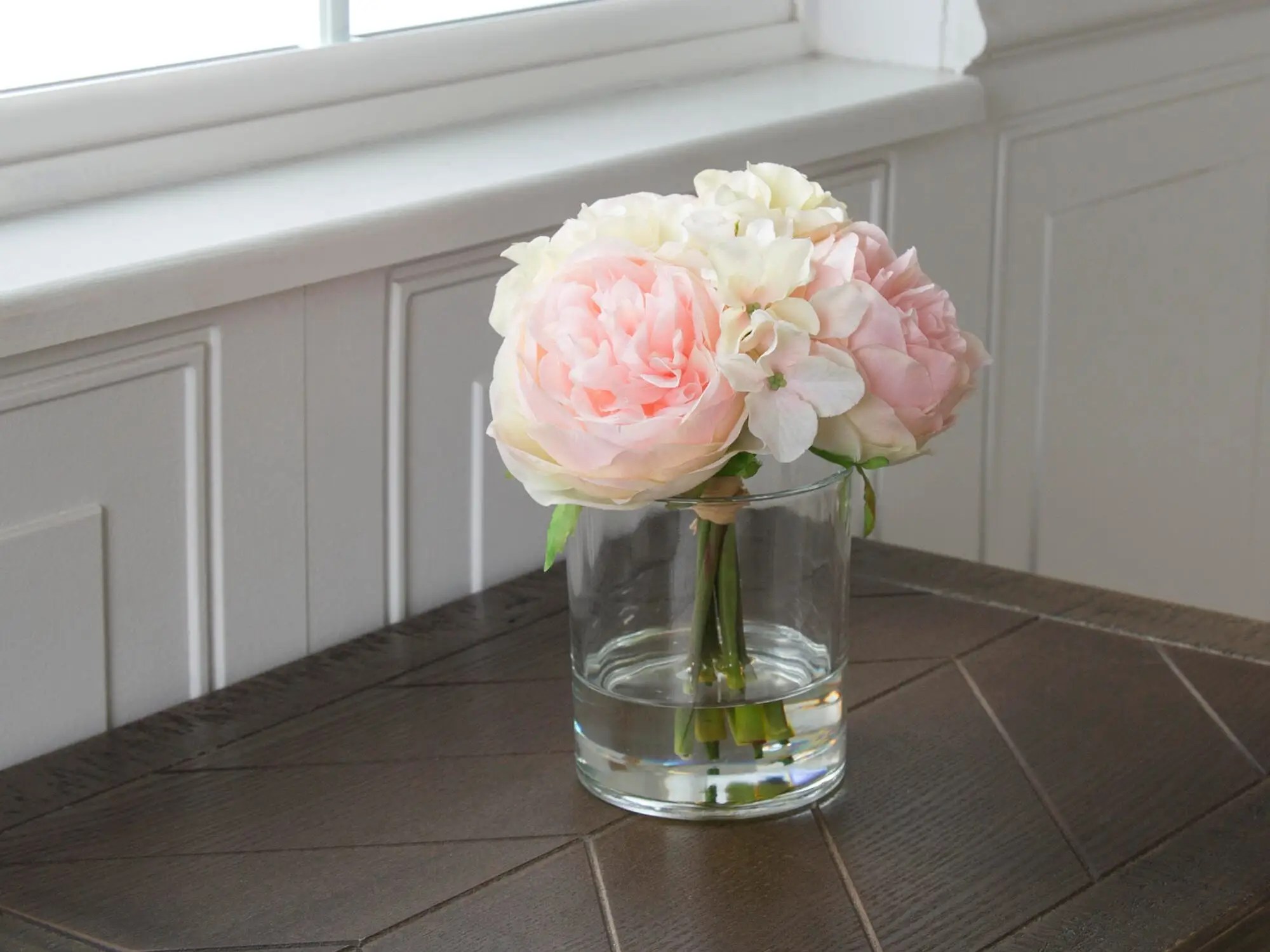 12 best places to buy fake plants online to liven up your space with no