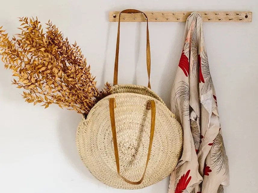 12 best places to buy fake plants online to liven up your space with no