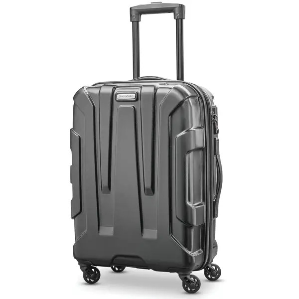 Black Friday 2020 Luggage Deals Tumi, Briggs & Riley, Away
