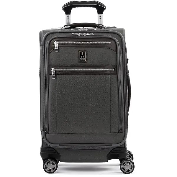 Best carryon luggage of 2021